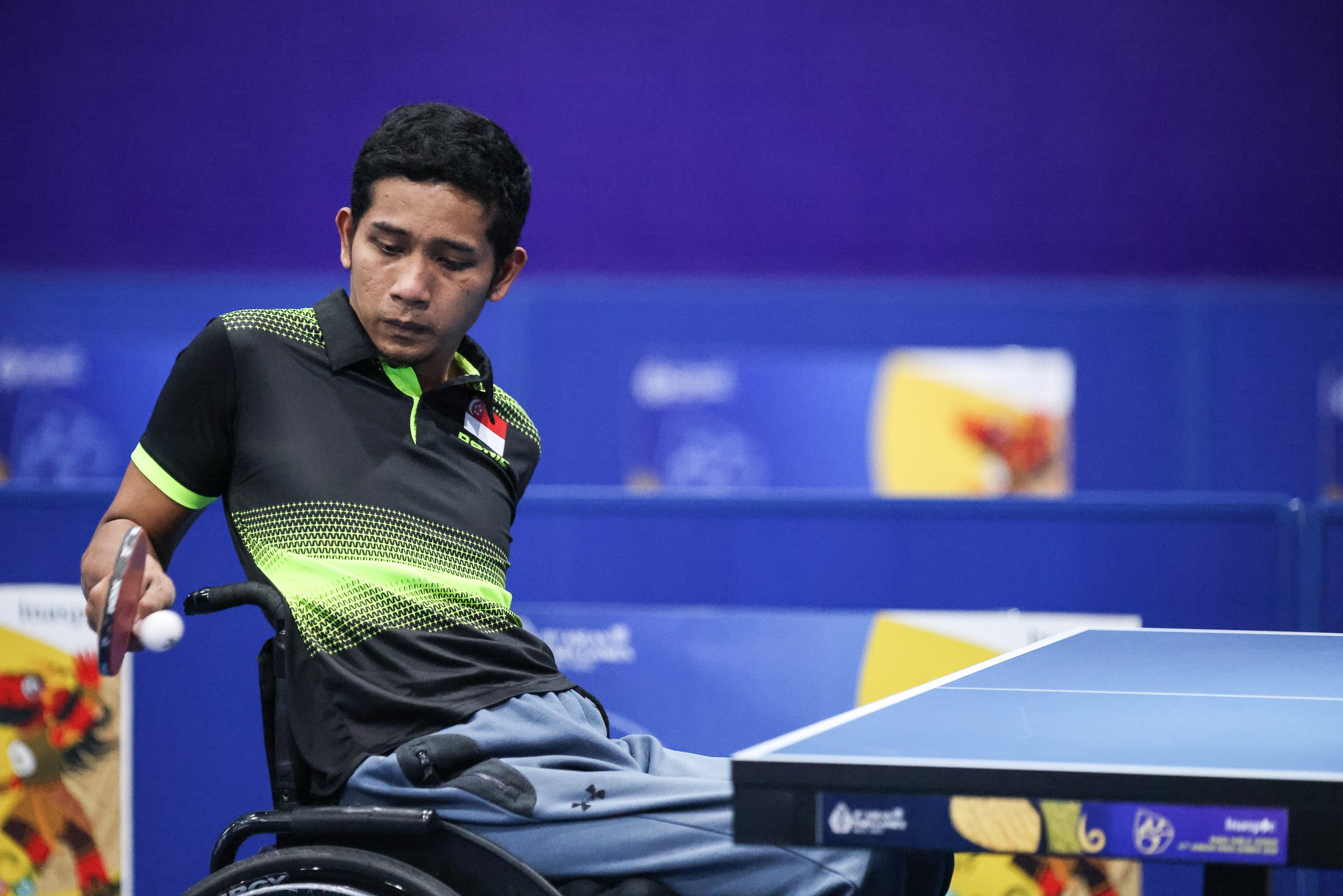 20220804_Solo 2022_Table Tennis_Mens Singles-TT3_Round Robin_Muhammad Dinie Asyraf_Credit SNPC Calvin Teoh_-35