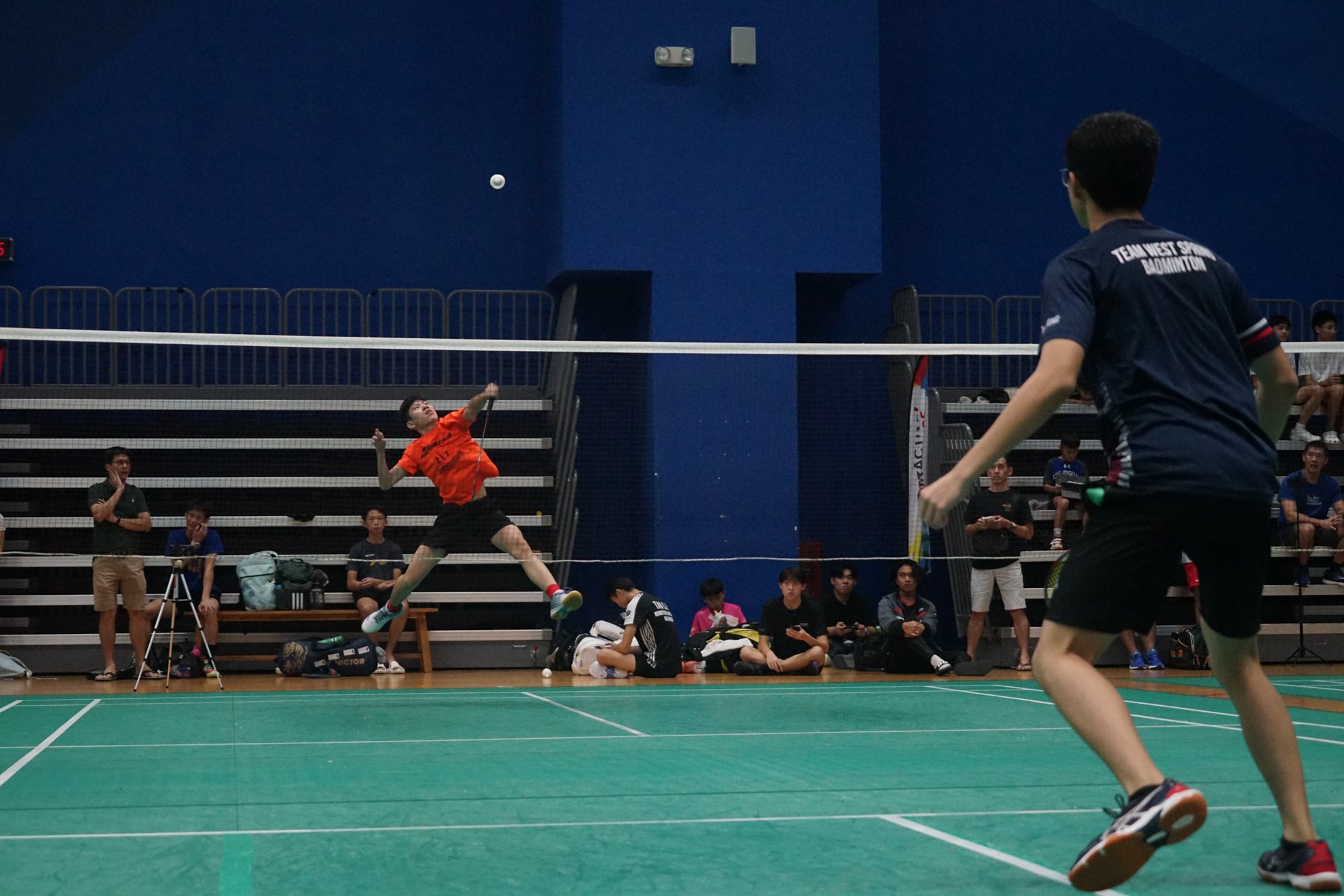 2023-07-22_PS23Badminton_Photo by Loh Chiueh Eyen-071