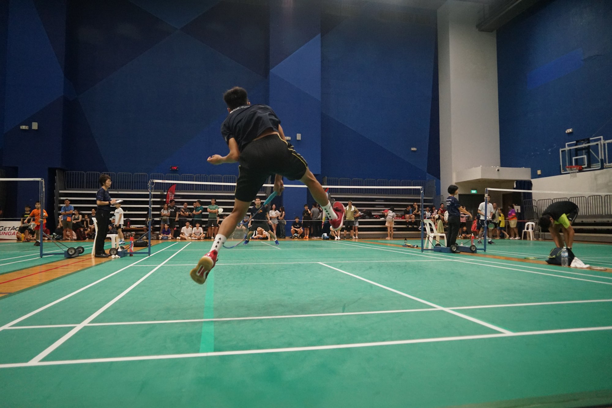 2023-07-22_PS23Badminton_Photo by Loh Chiueh Eyen-215