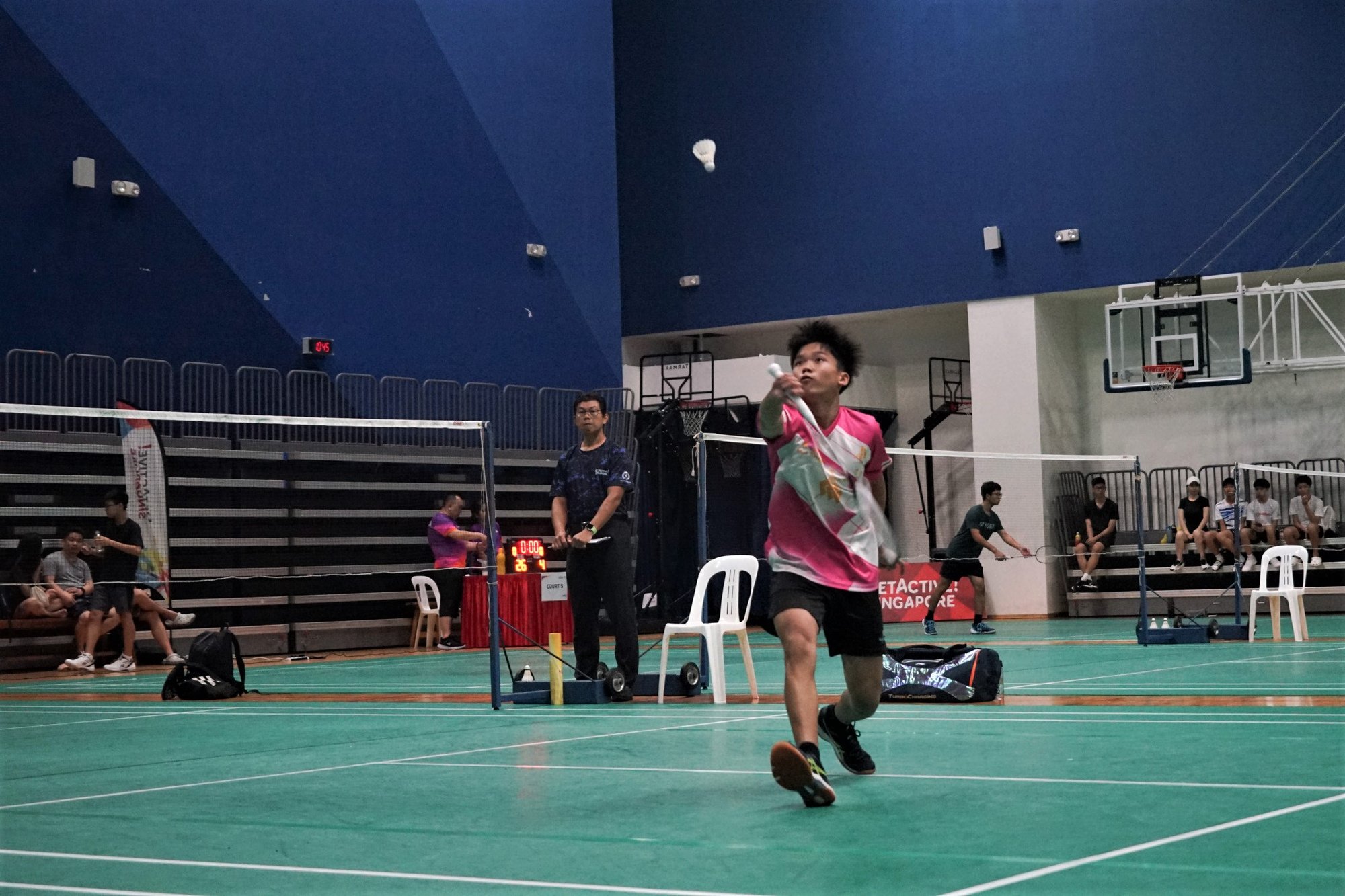 2023-07-22_PS23Badminton_Photo by Loh Chiueh Eyen-254