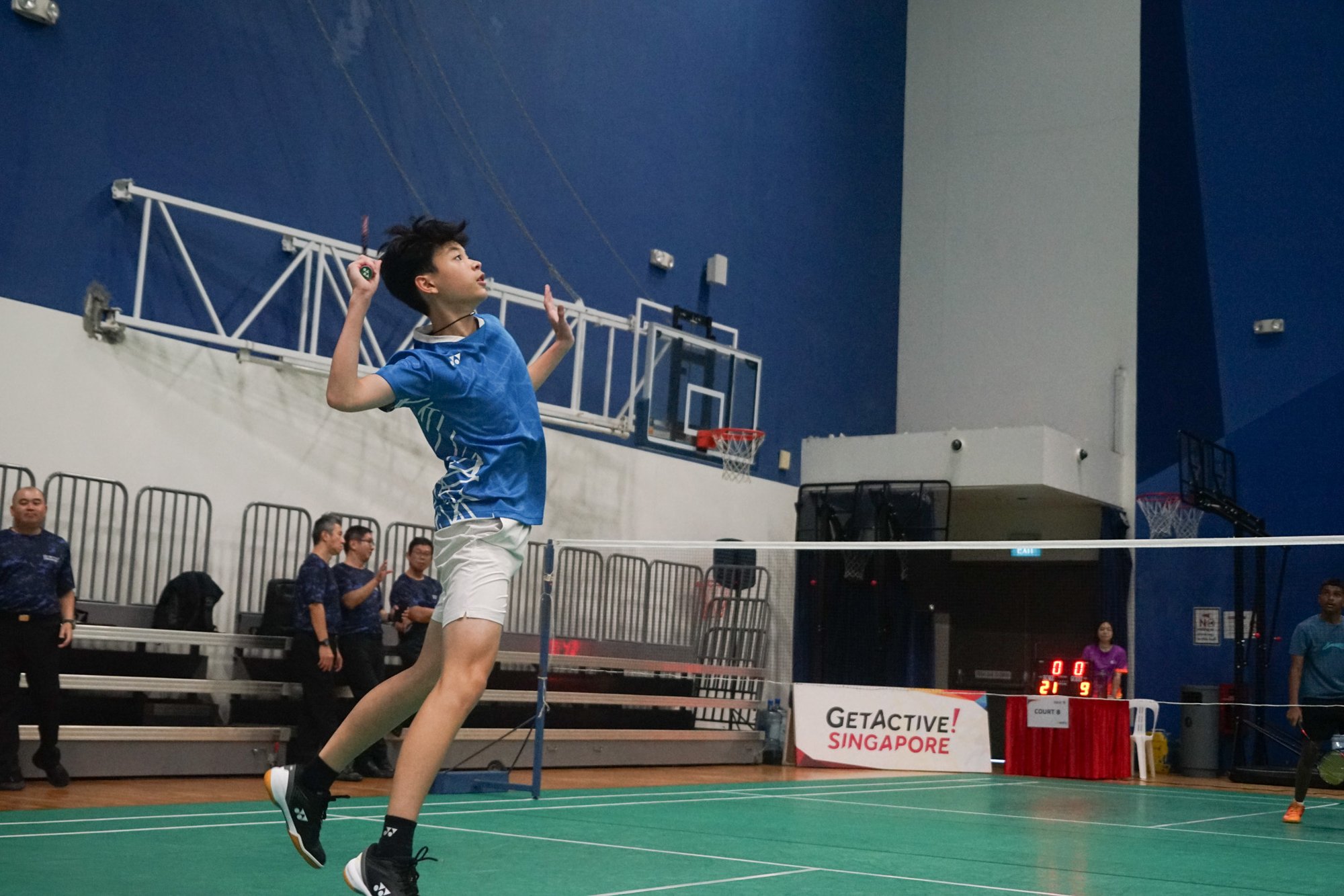 2023-07-22_PS23Badminton_Photo by Loh Chiueh Eyen-322