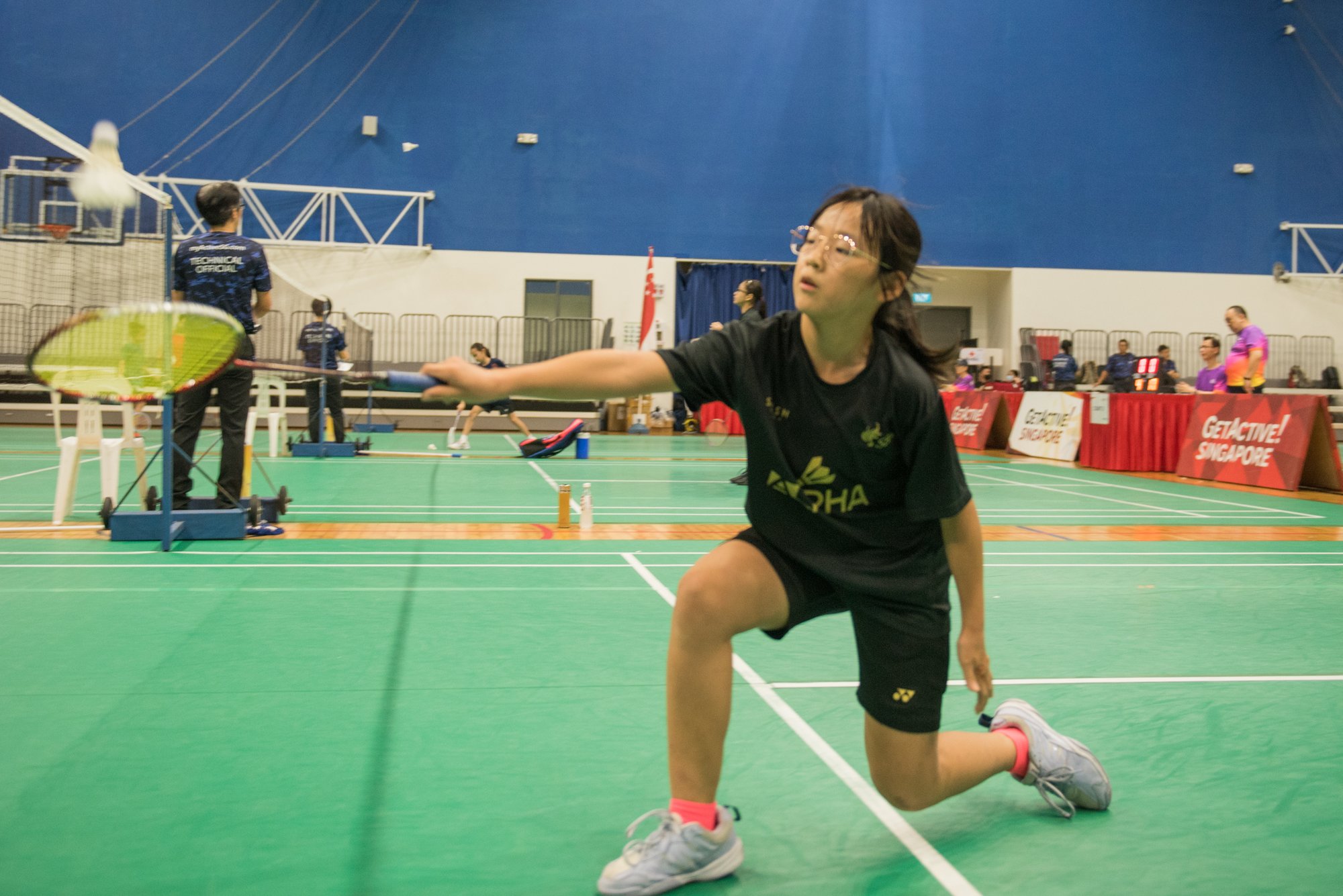 2023-07-29_Badminton_DesmondHan-9746