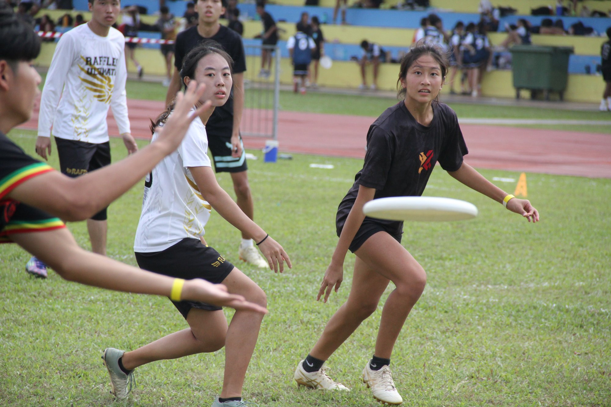 2023-07-29_Flying Disc_Caleb (32)