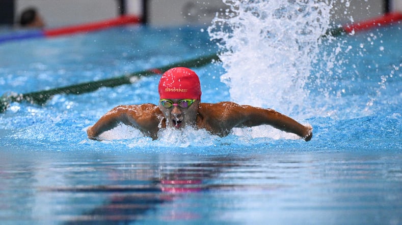 2023-08-04_PS23_Aquatic Swimming_JoyceWong-64