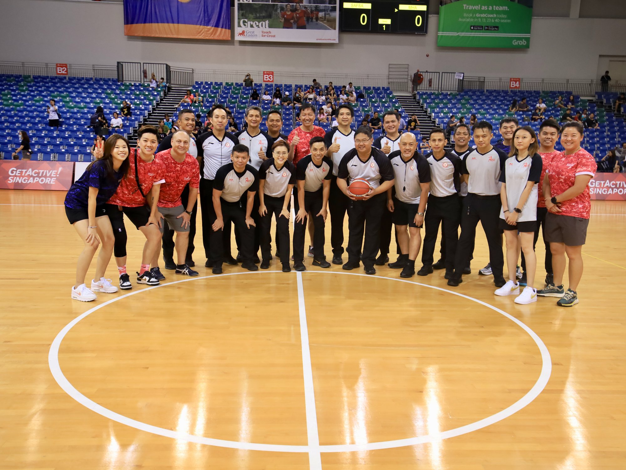 2023-08-08_Pesta Sukan Basketball_Photo by James Tye 113