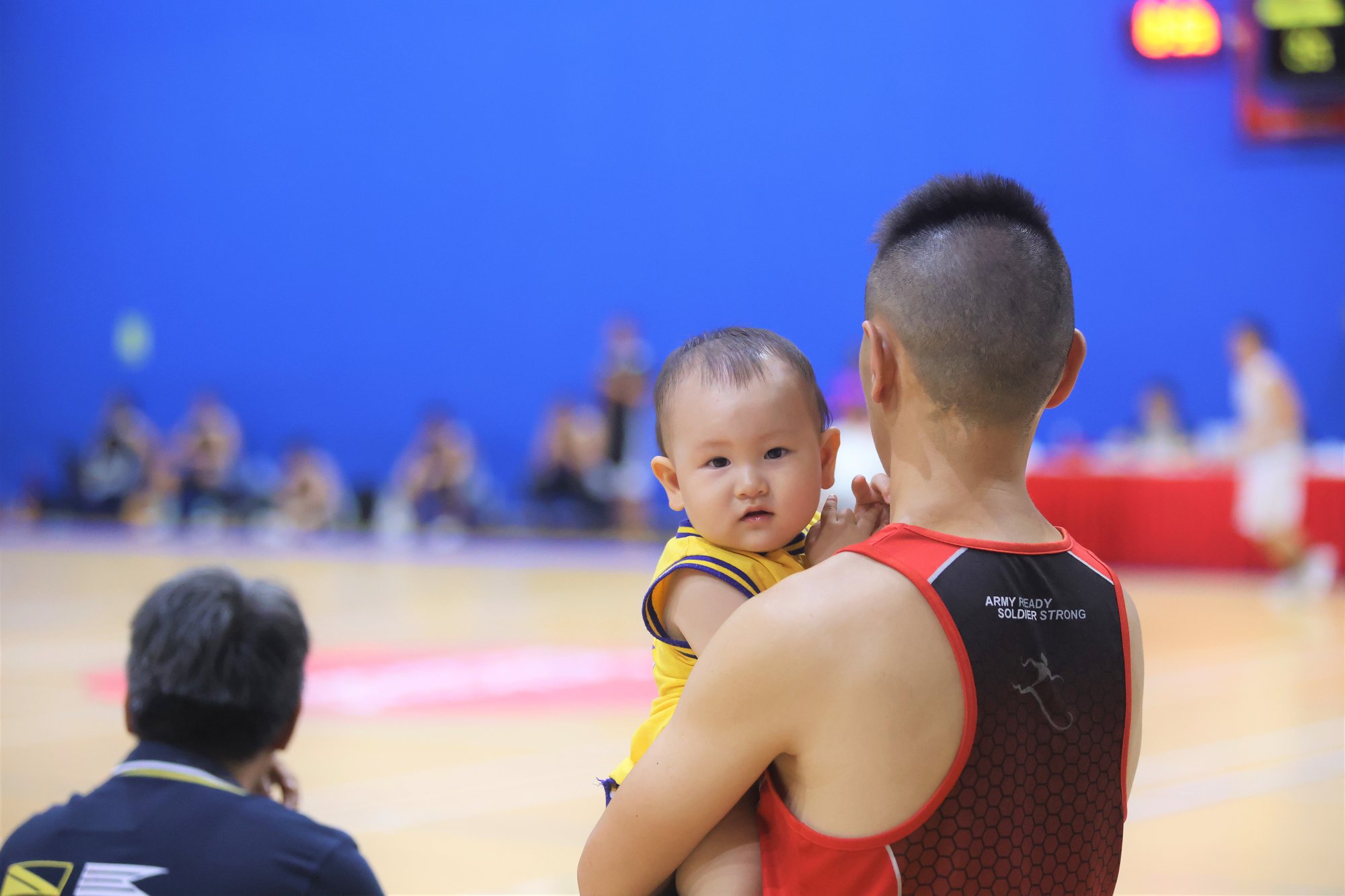 20230719_Pesta Sukan_Basketball_Photo by Anbumani Arivalagan146A9530