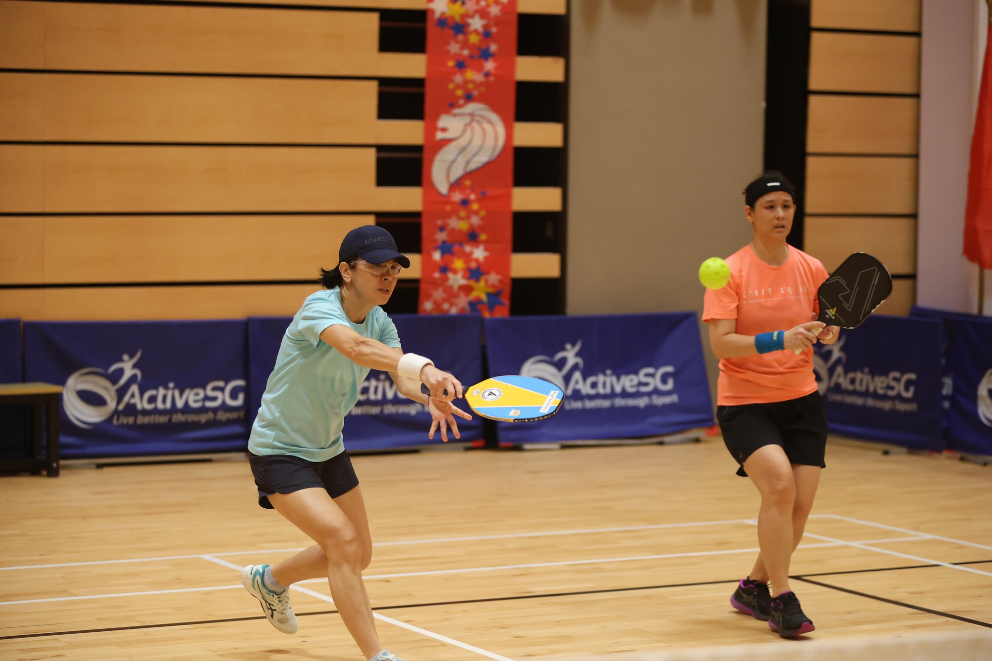 20230723_Pesta Sukan Pickleball_Photo by Anbumani Arivalagan_146A0060