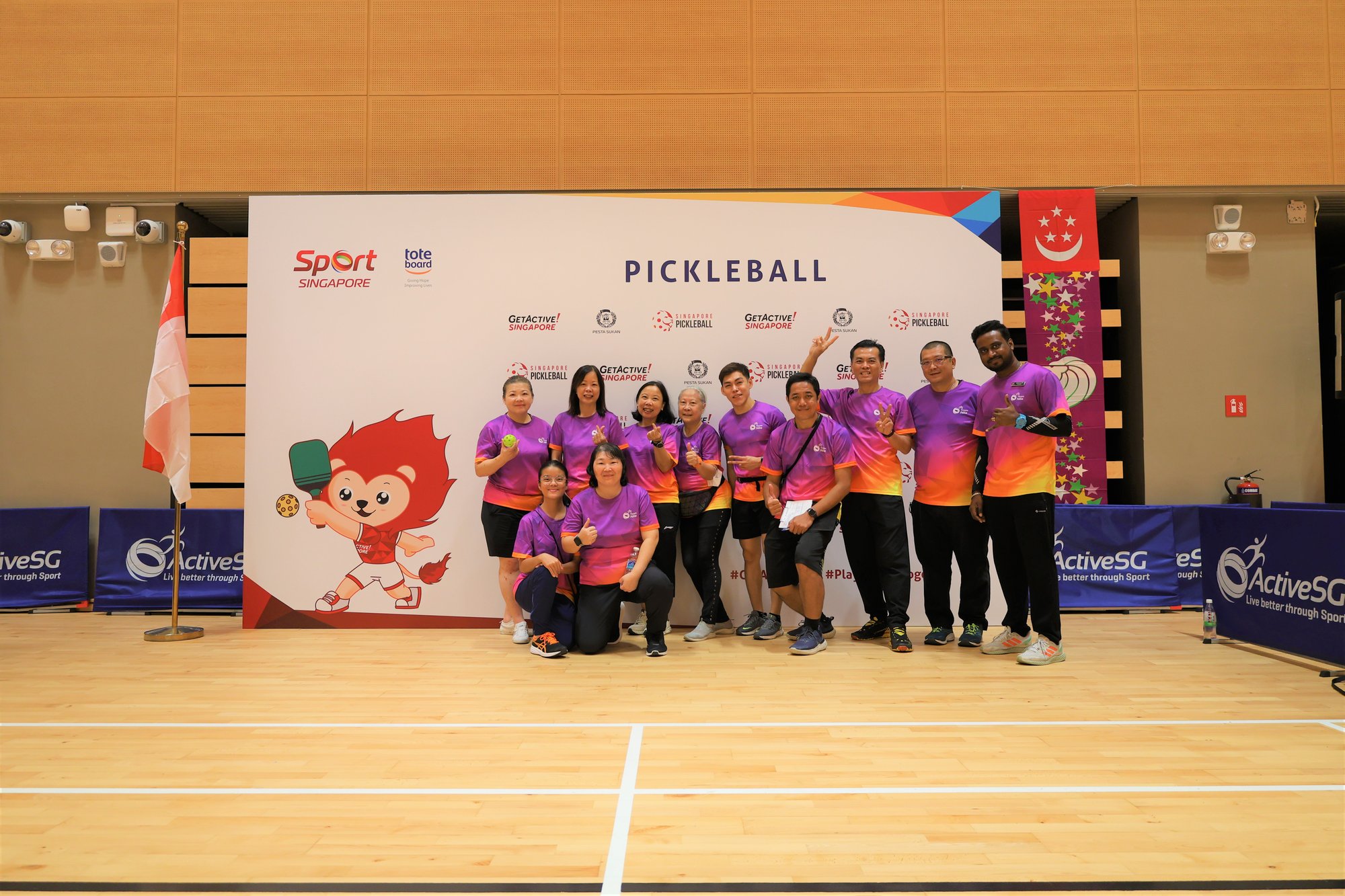 20230723_Pesta Sukan Pickleball_Photo by Anbumani Arivalagan_146A9723