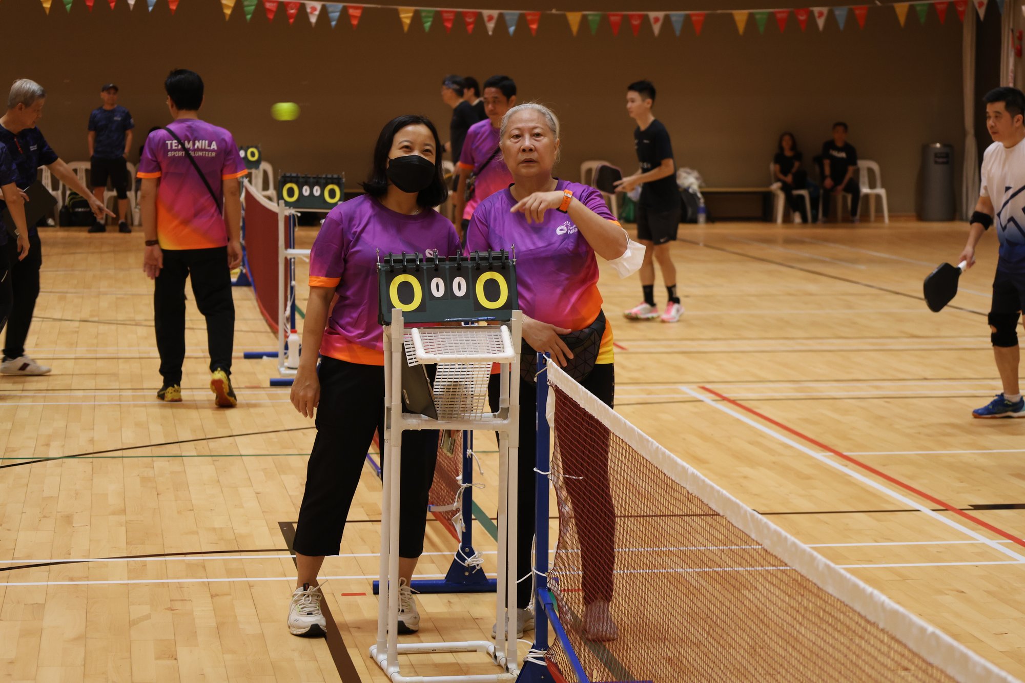 20230723_Pesta Sukan Pickleball_Photo by Anbumani Arivalagan_146A9738