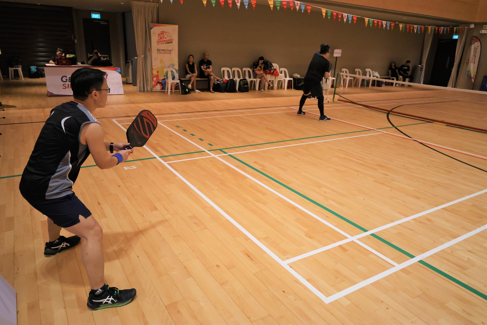 20230723_Pesta Sukan Pickleball_Photo by Anbumani Arivalagan_146A9756