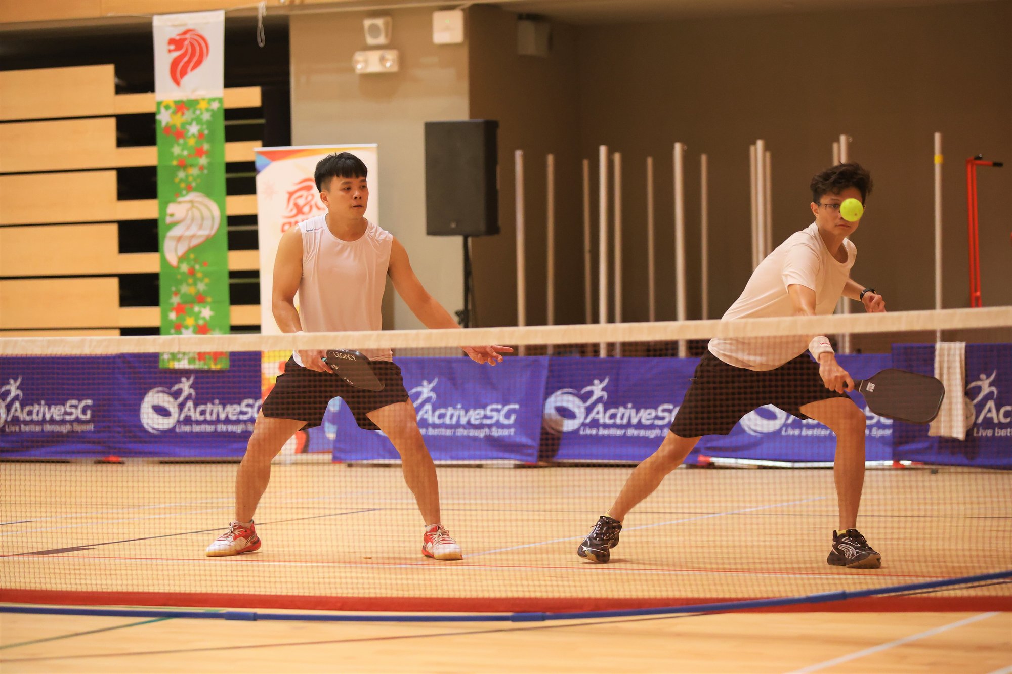 20230723_Pesta Sukan Pickleball_Photo by Anbumani Arivalagan_146A9808