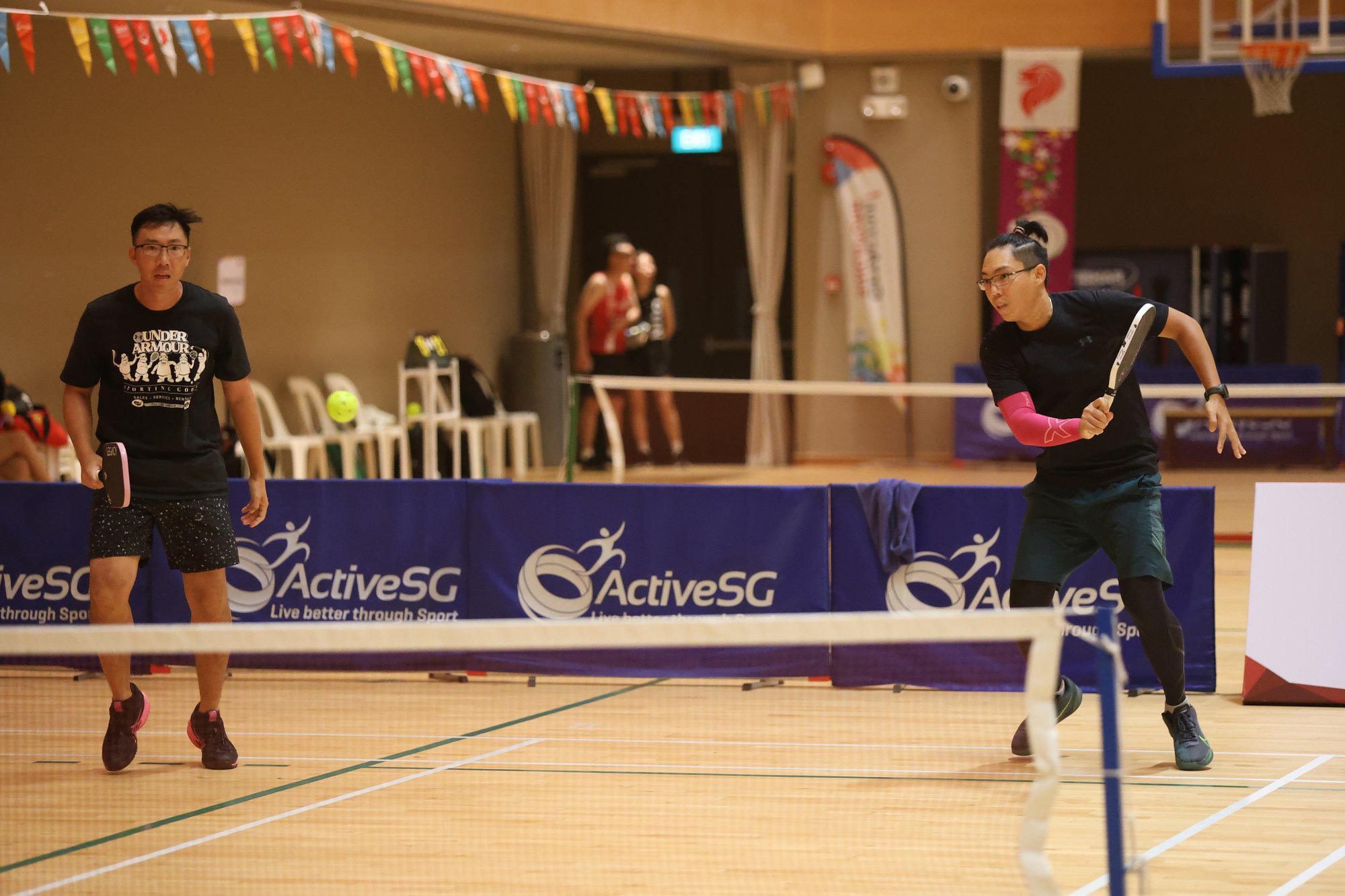 20230723_Pesta Sukan Pickleball_Photo by Anbumani Arivalagan_146A9818