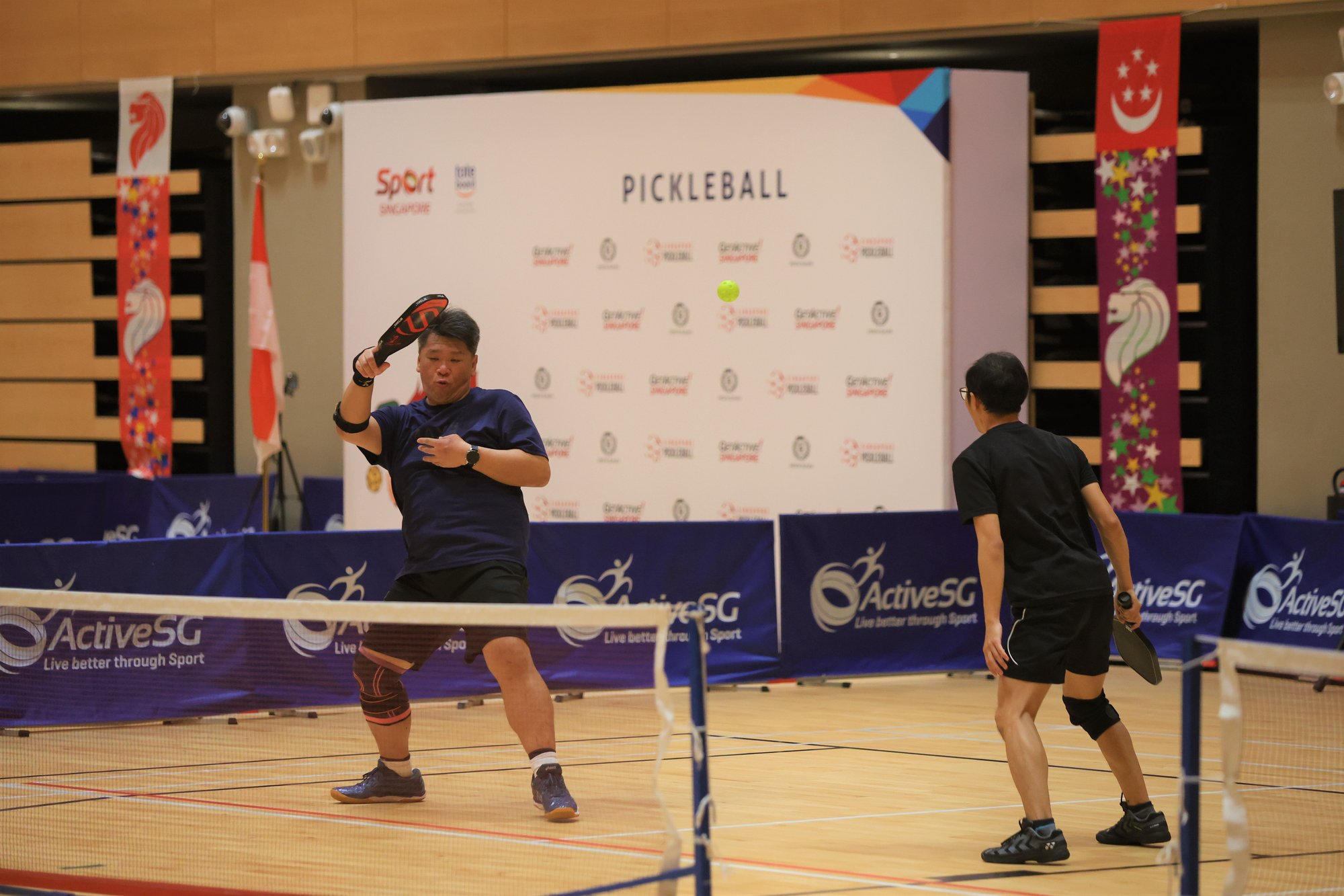 20230723_Pesta Sukan Pickleball_Photo by Anbumani Arivalagan_146A9901