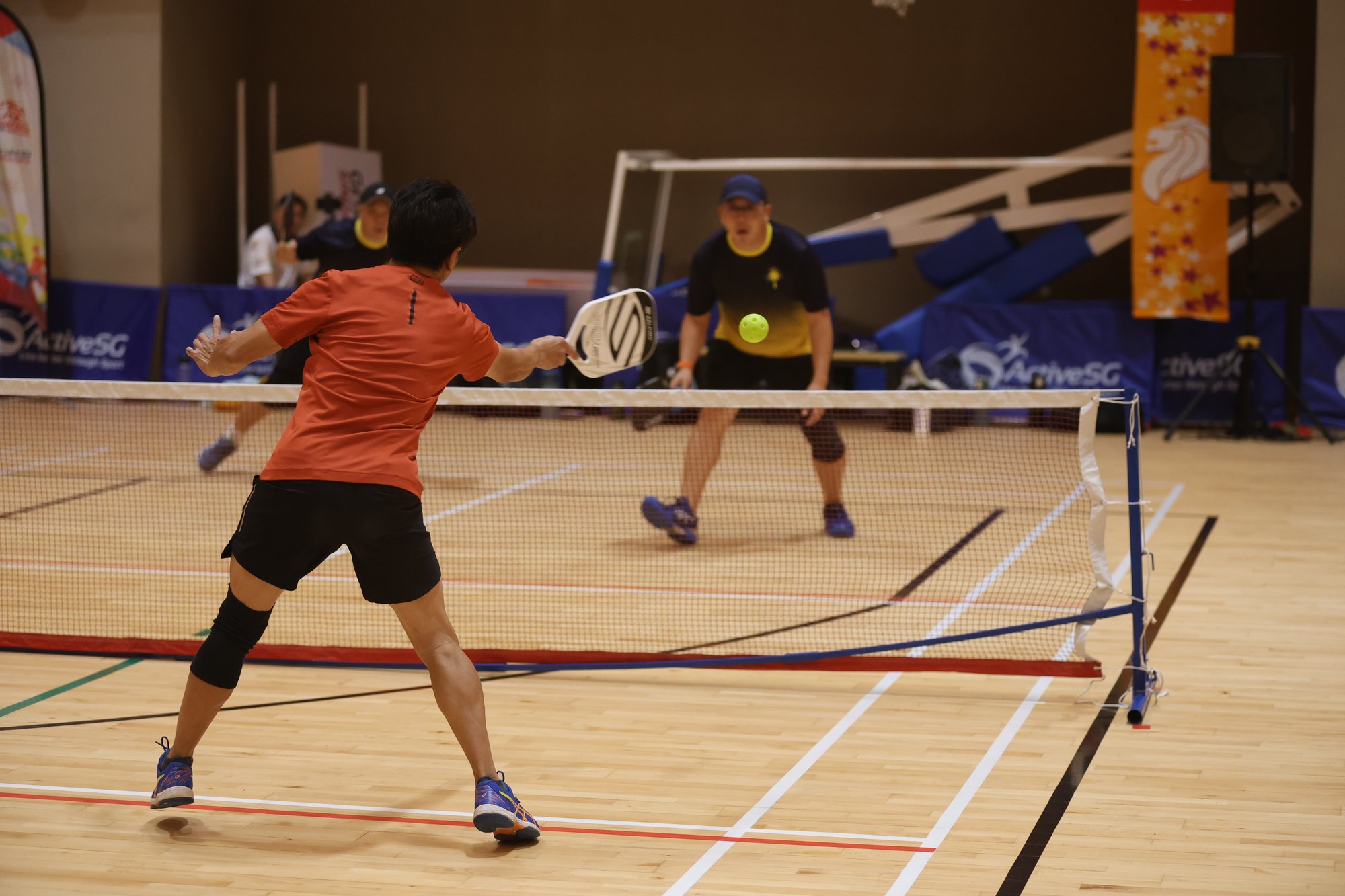 20230723_Pesta Sukan Pickleball_Photo by Anbumani Arivalagan_146A9991