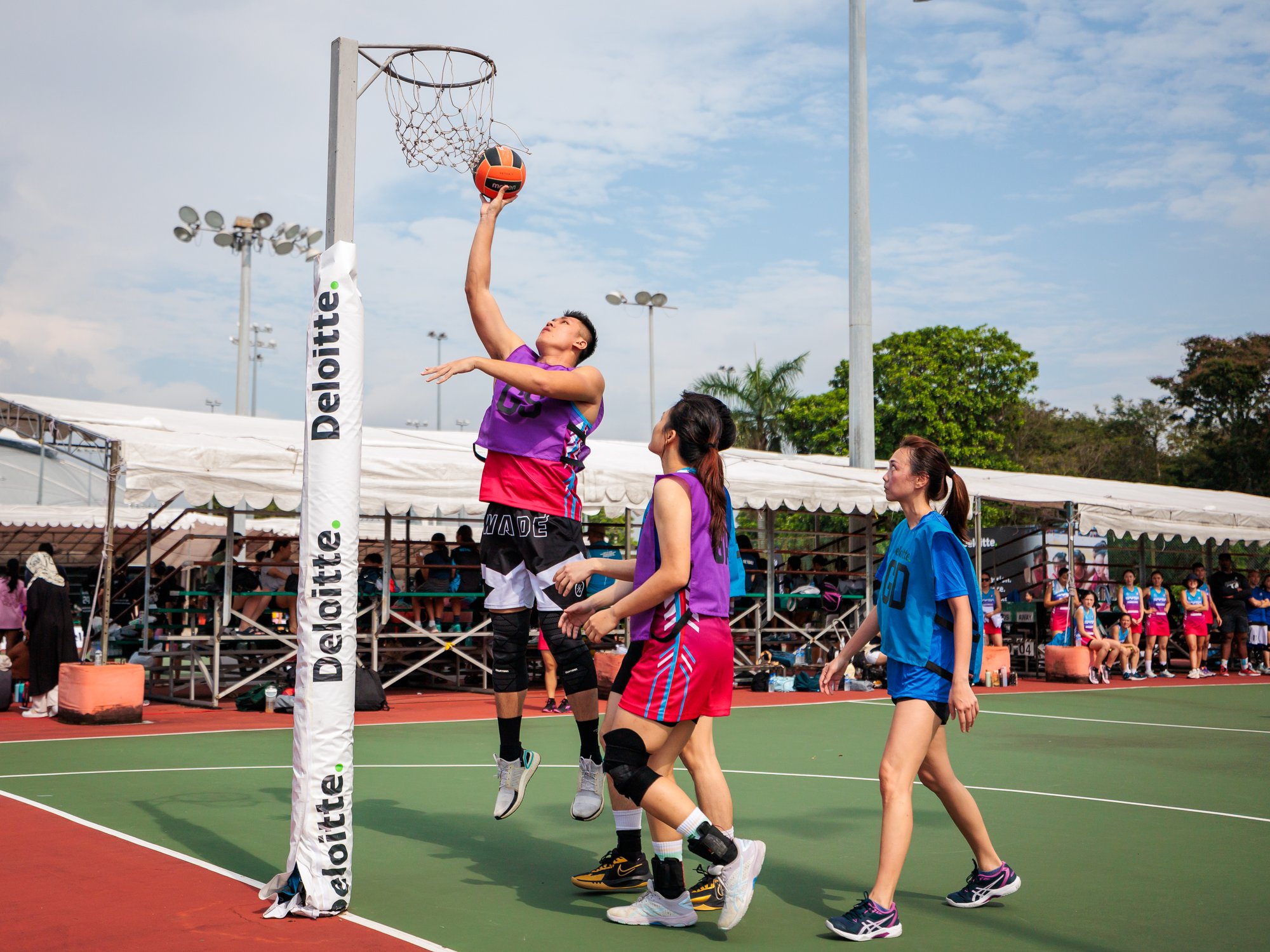 20230819_NetballPestaSukan_-0407