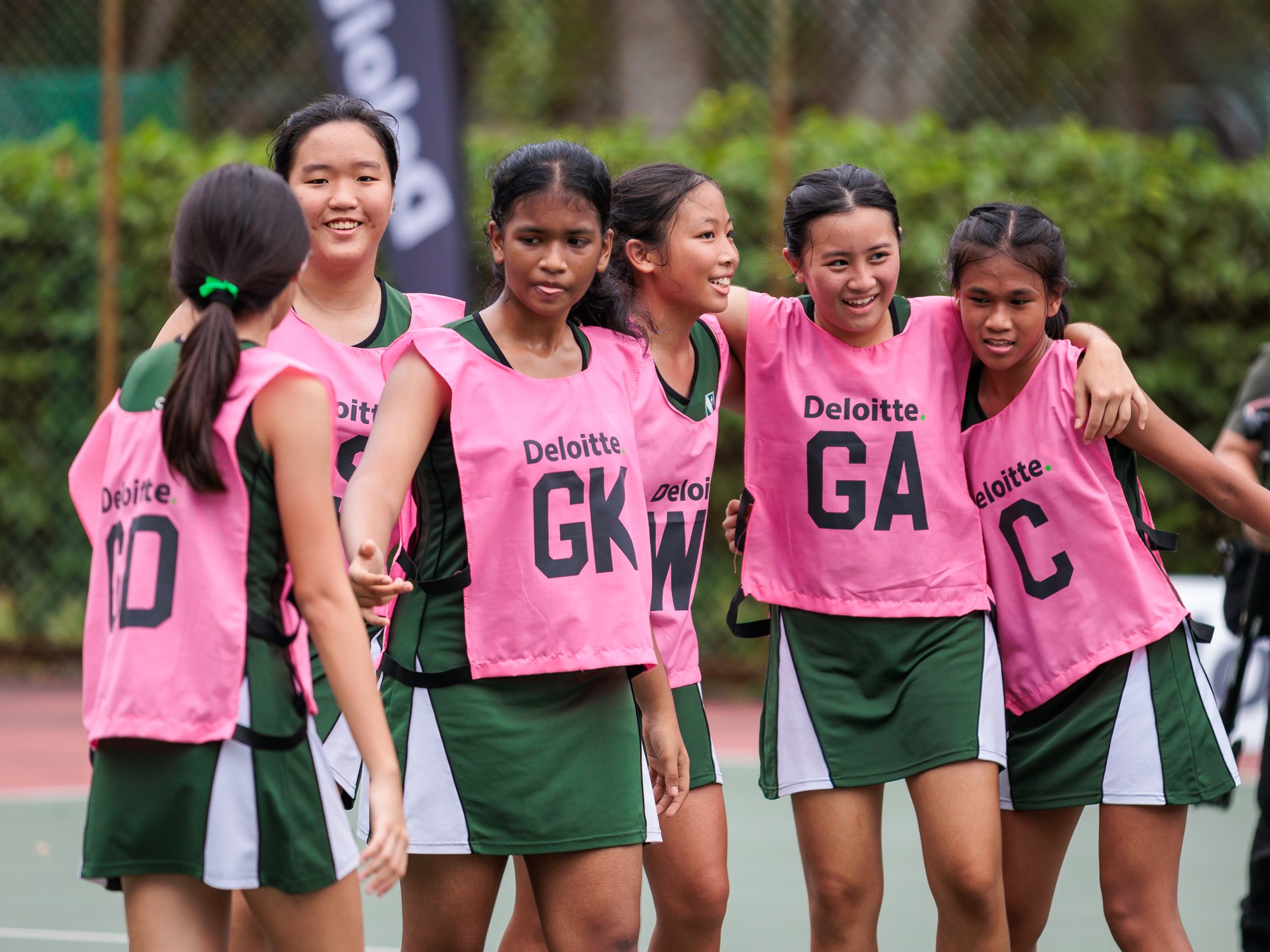 20230819_NetballPestaSukan_-0788