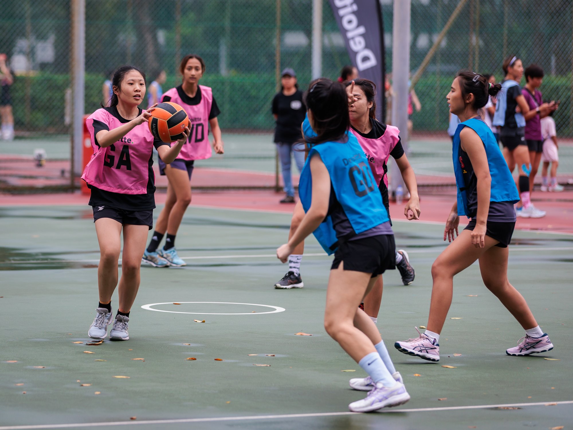 20230819_NetballPestaSukan_-0892