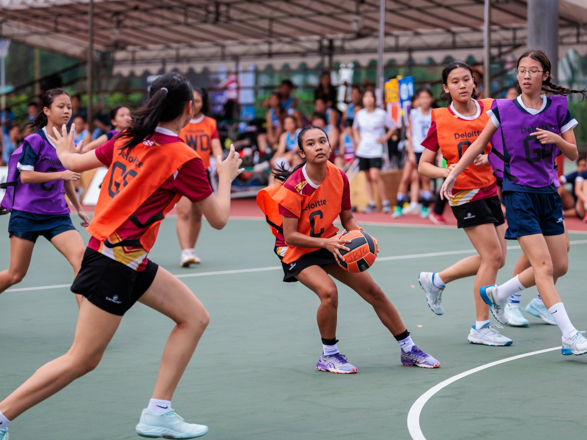 20230819_NetballPestaSukan_-1028