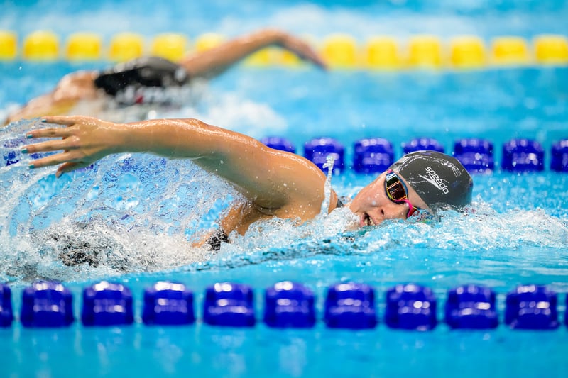 20230924_Swimming Finals_AC-013