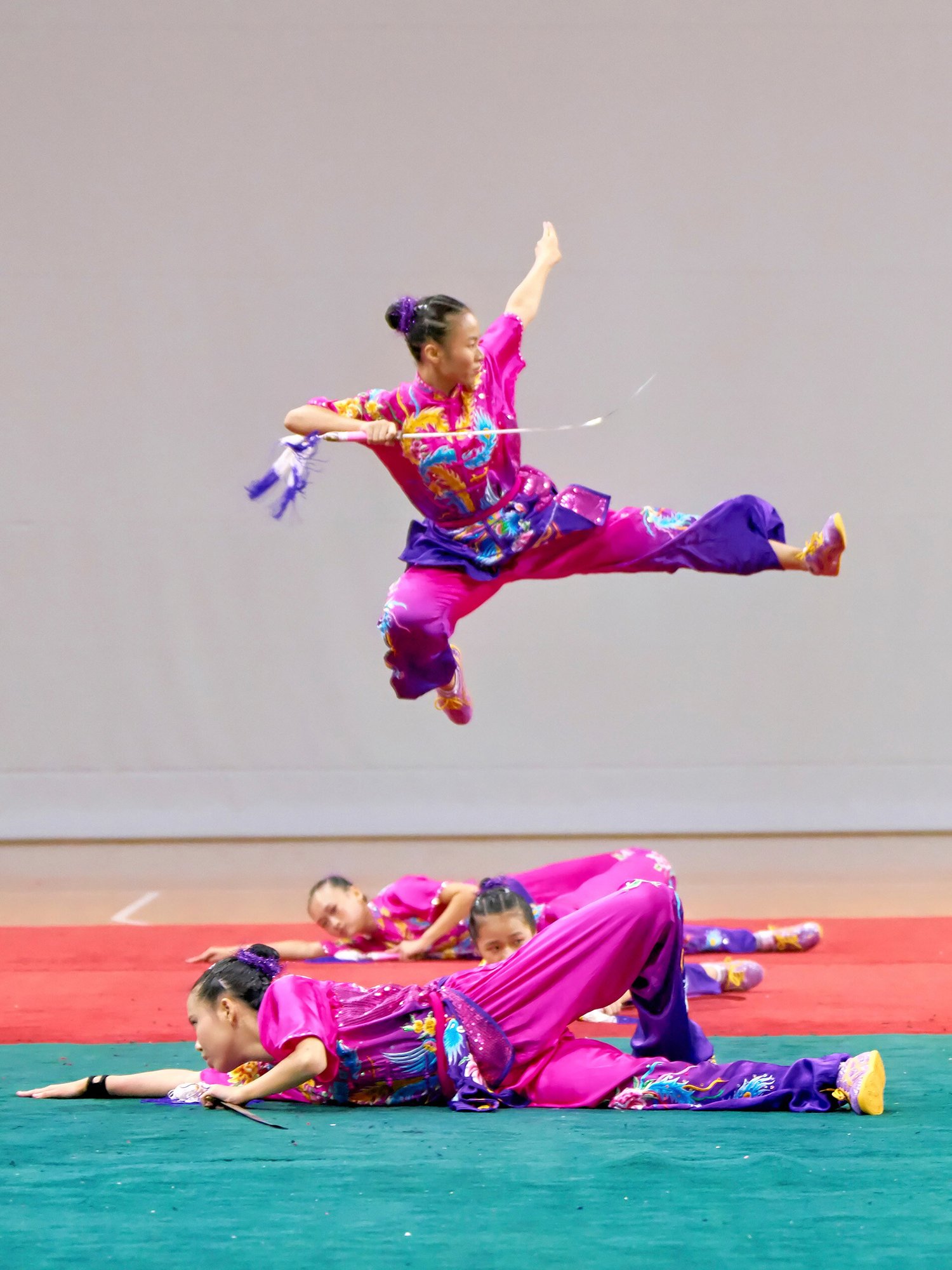 2024-04-27_NSG Wushu Championships 2024_Photo by Eric Koh DSC00051