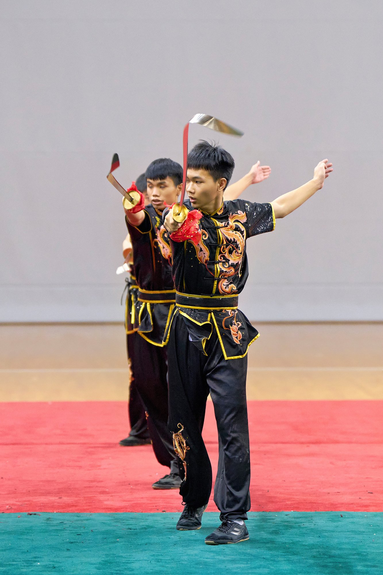 2024-04-27_NSG Wushu Championships 2024_Photo by Eric Koh DSC00075