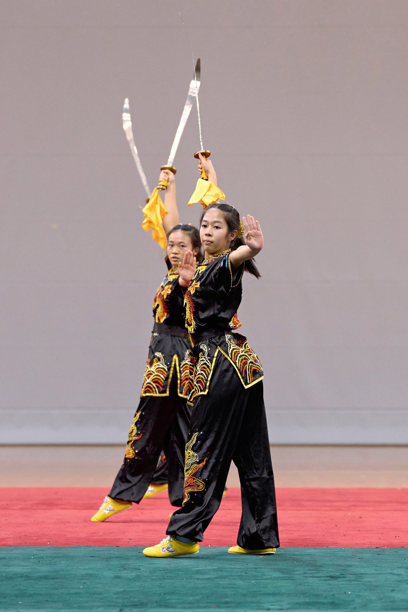 2024-04-27_NSG Wushu Championships 2024_Photo by Eric Koh DSC00103