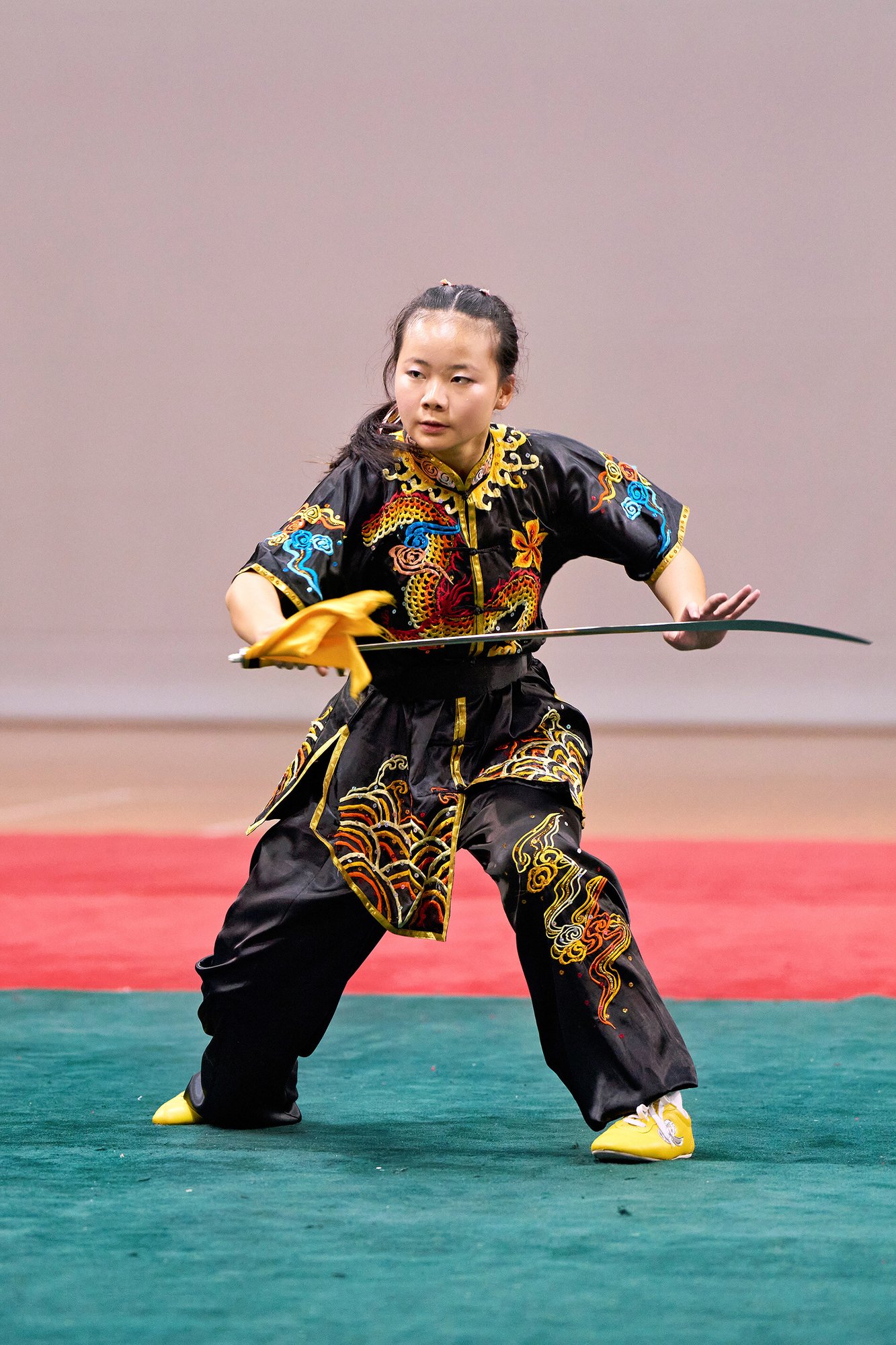 2024-04-27_NSG Wushu Championships 2024_Photo by Eric Koh DSC00105 1