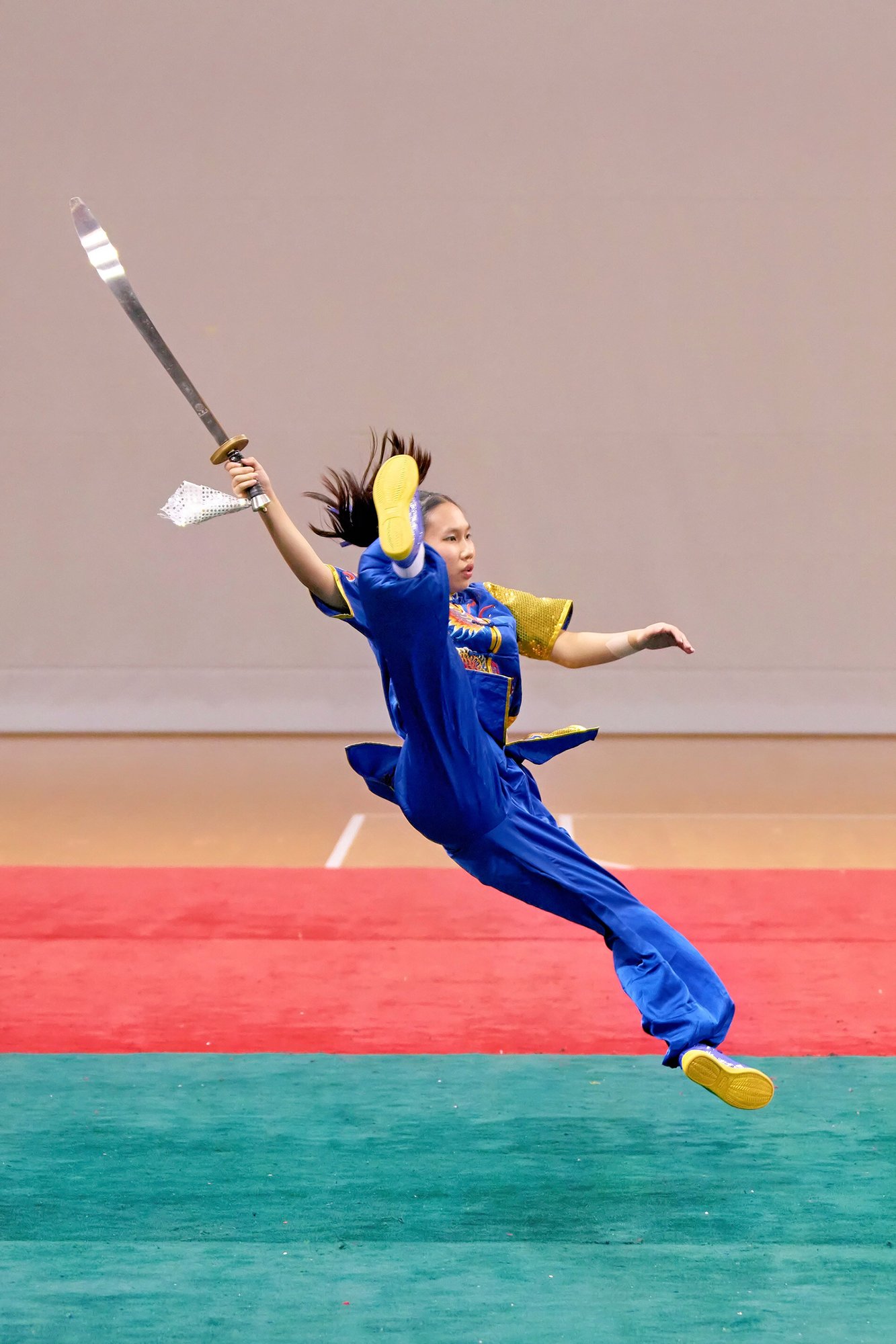 2024-04-27_NSG Wushu Championships 2024_Photo by Eric Koh DSC00226