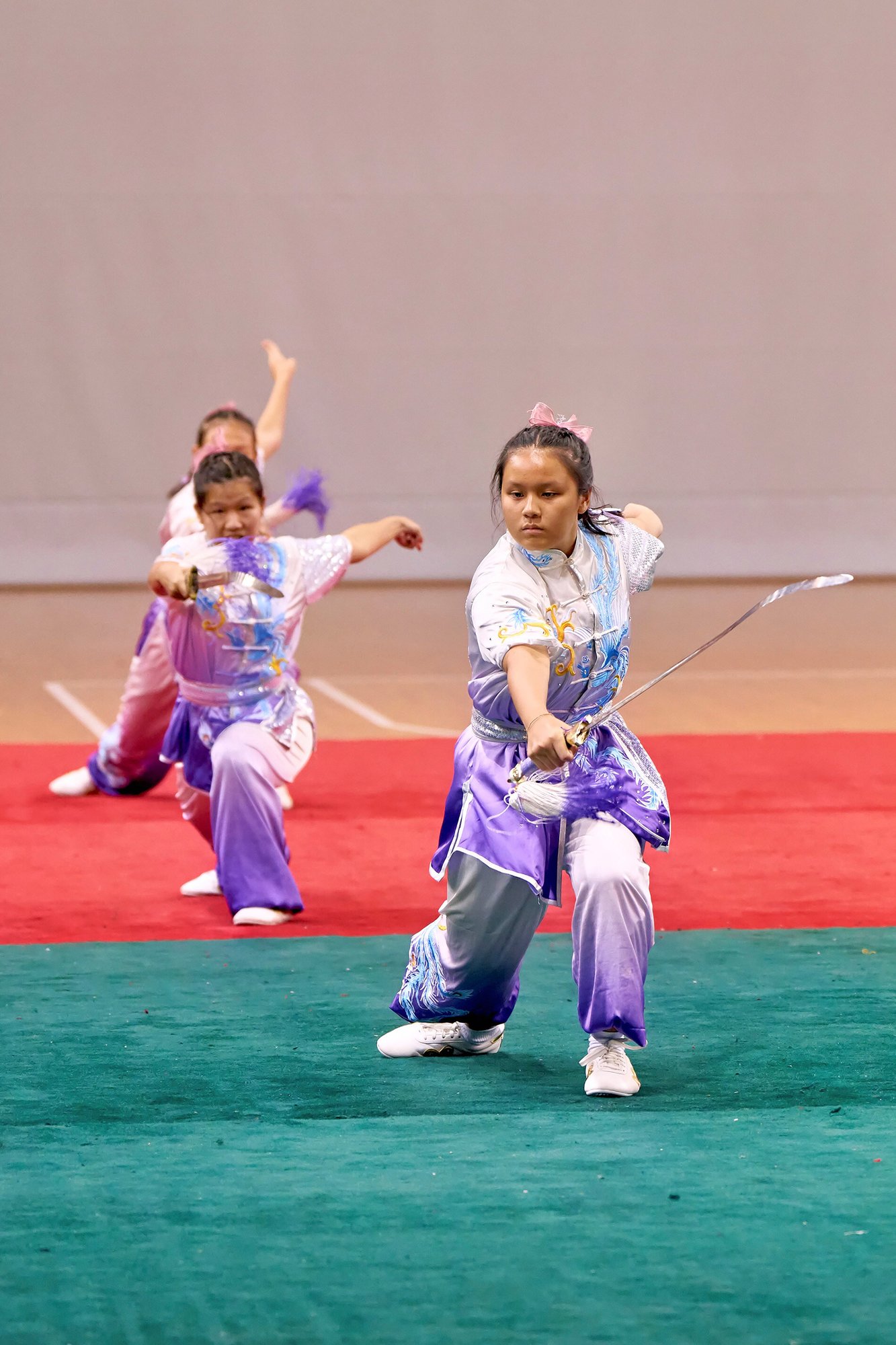 2024-04-27_NSG Wushu Championships 2024_Photo by Eric Koh DSC00346 1-1