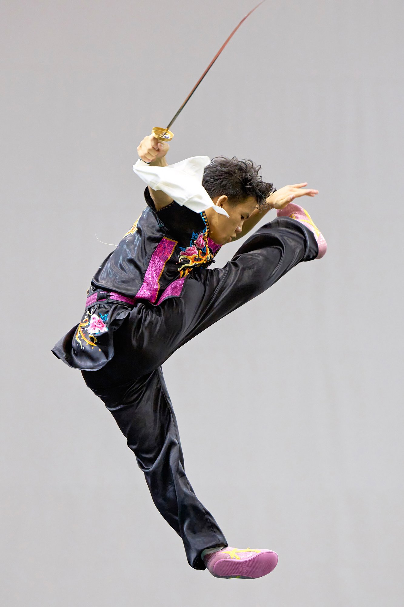 2024-04-27_NSG Wushu Championships 2024_Photo by Eric Koh DSC00633