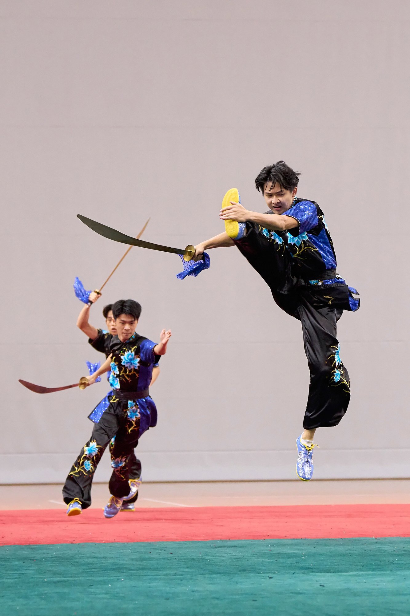 2024-04-27_NSG Wushu Championships 2024_Photo by Eric Koh DSC00685