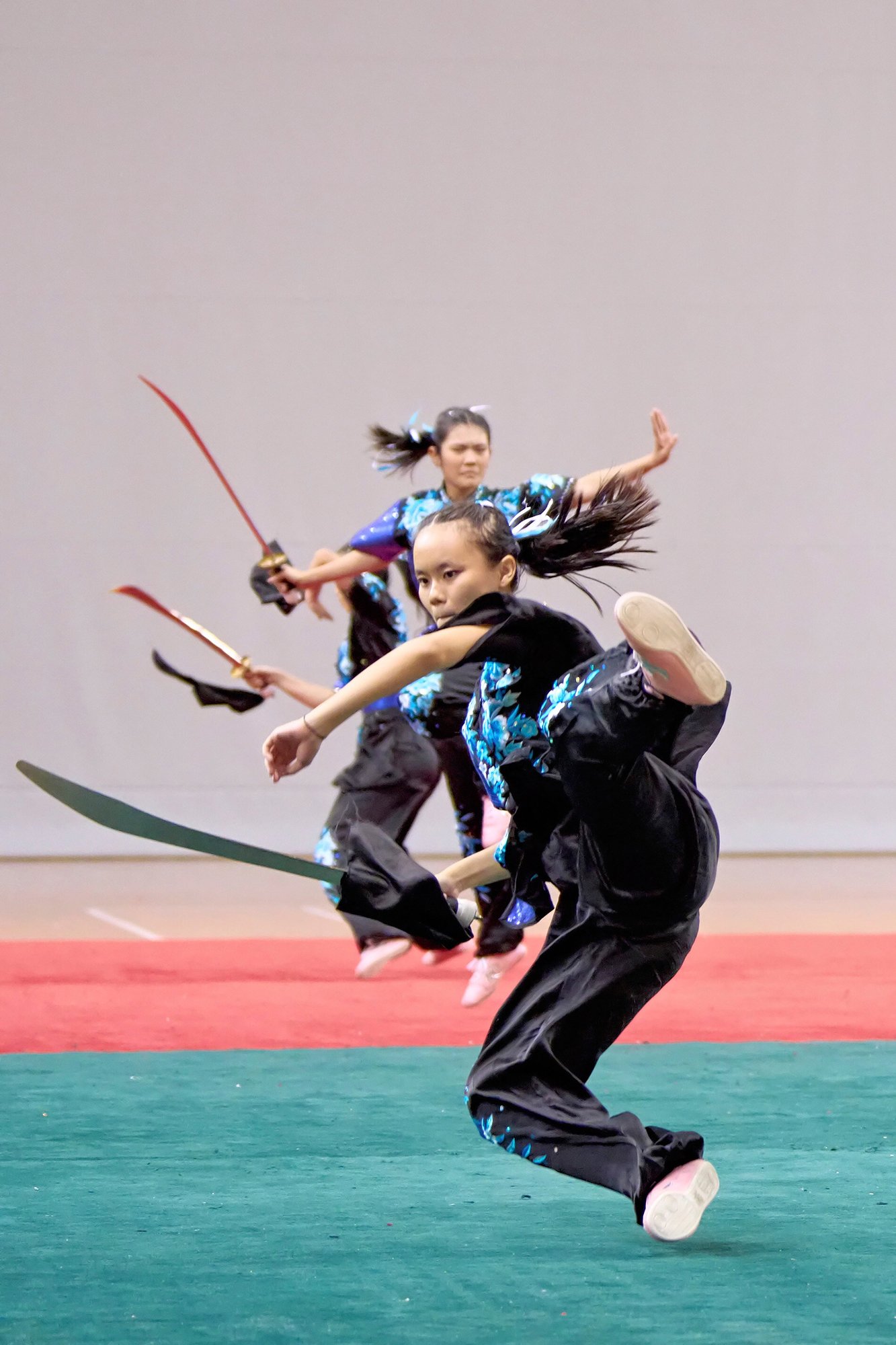 2024-04-27_NSG Wushu Championships 2024_Photo by Eric Koh DSC01243-1