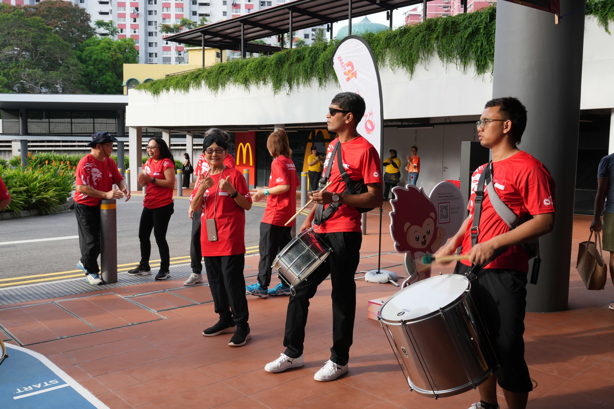 2024-04-27_TNxDelta ASG10 Sport Festivals 2024_Photo by Zainuddin_DSC09493