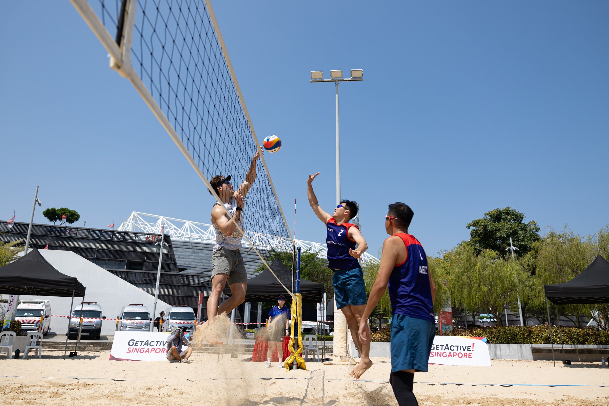 2024-07-28_Beach-Volleyball_By_Kasun-Gamlath-11