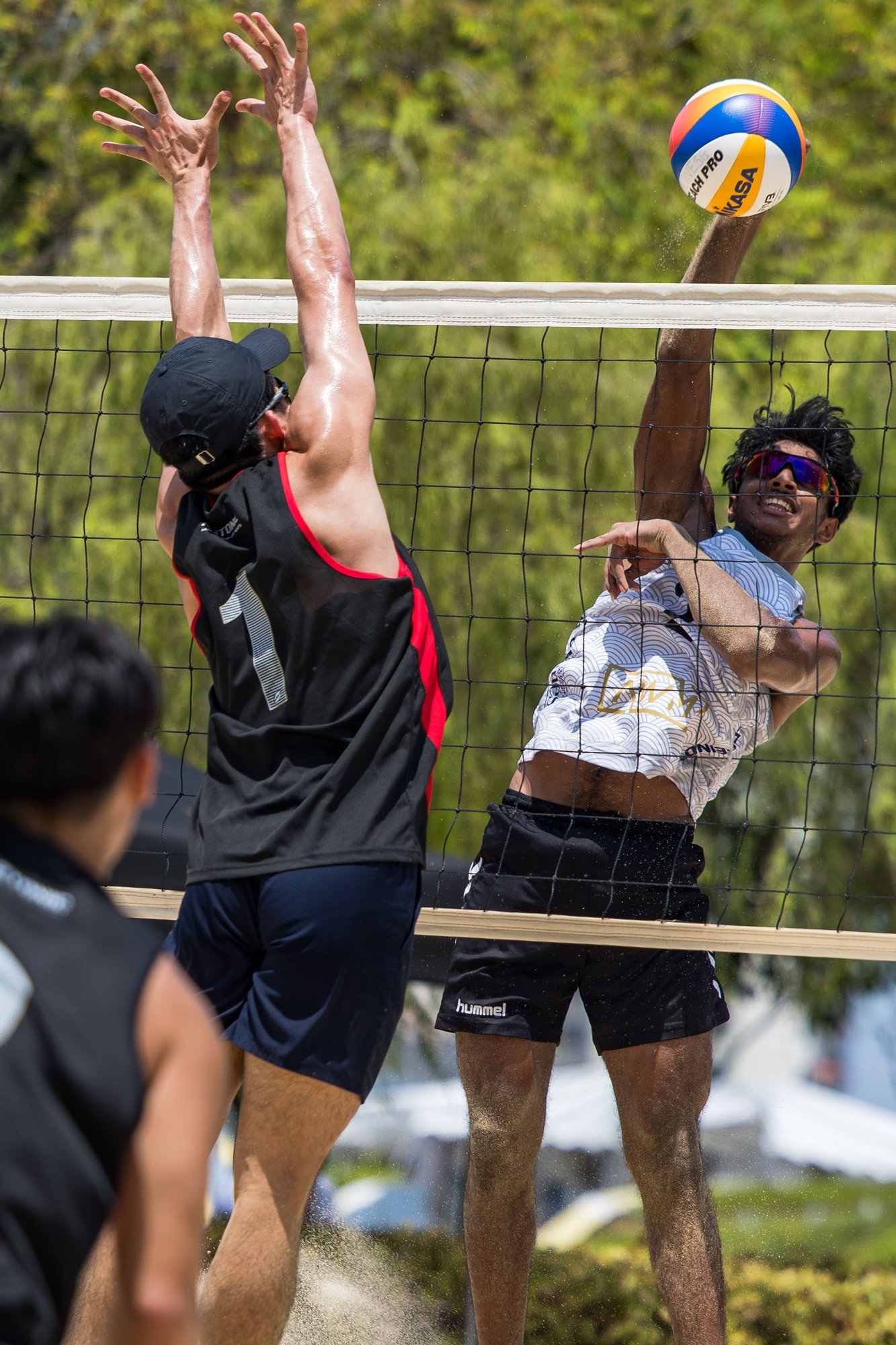 2024-07-28_Beach-Volleyball_By_Kasun-Gamlath-2