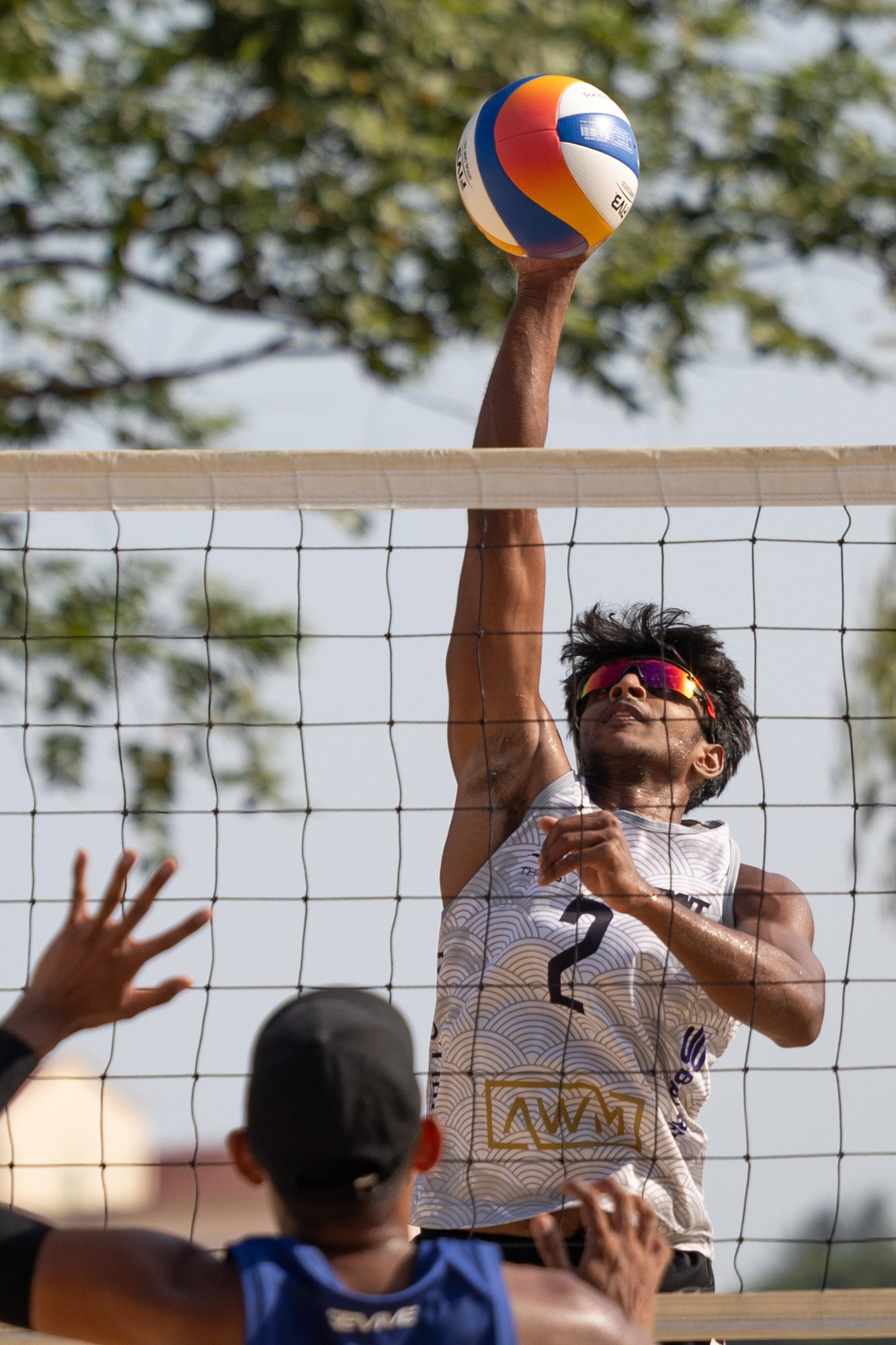 2024-07-28_Beach-Volleyball_By_Kasun-Gamlath-27