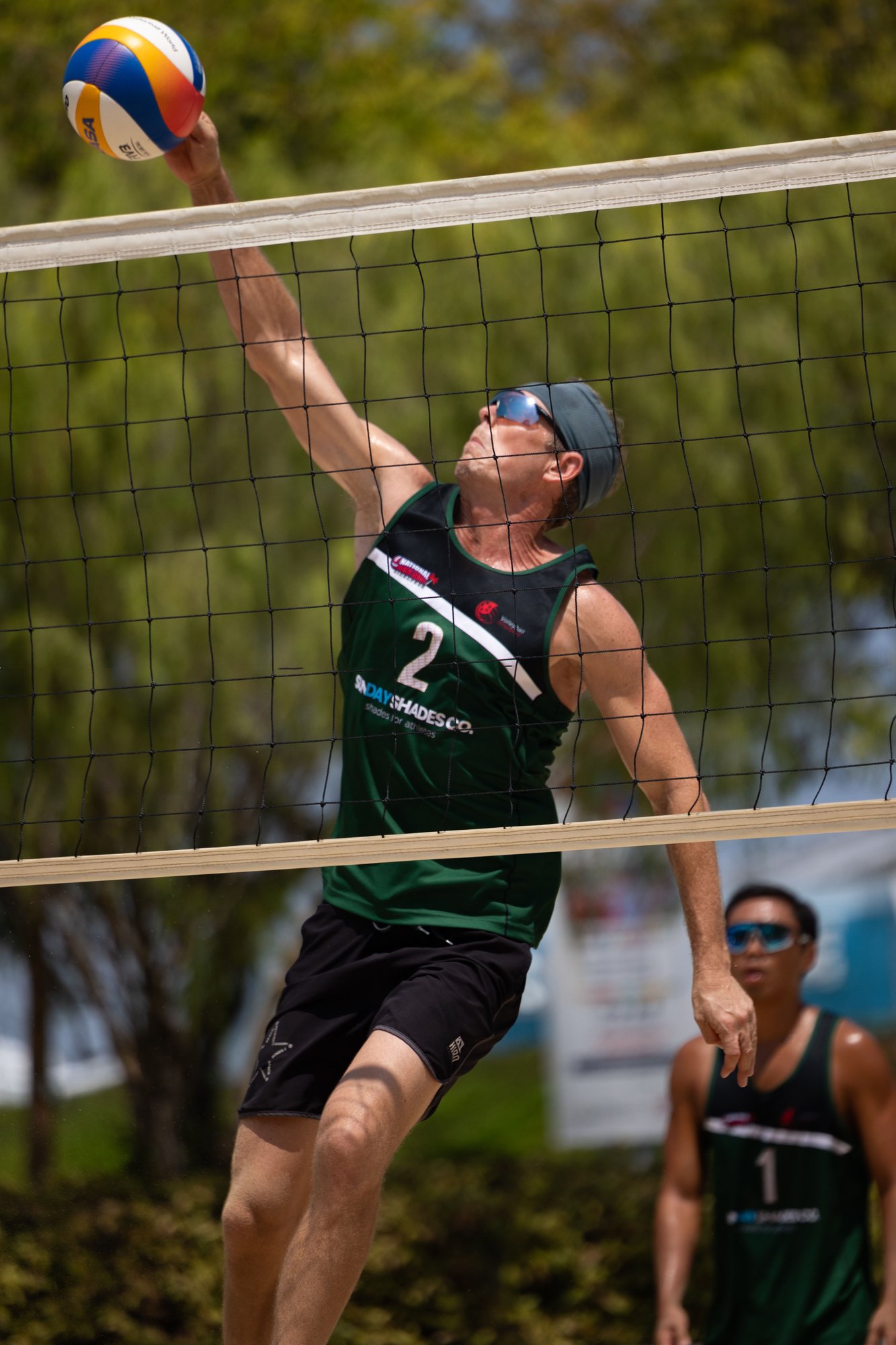 2024-07-28_Beach-Volleyball_By_Kasun-Gamlath-6