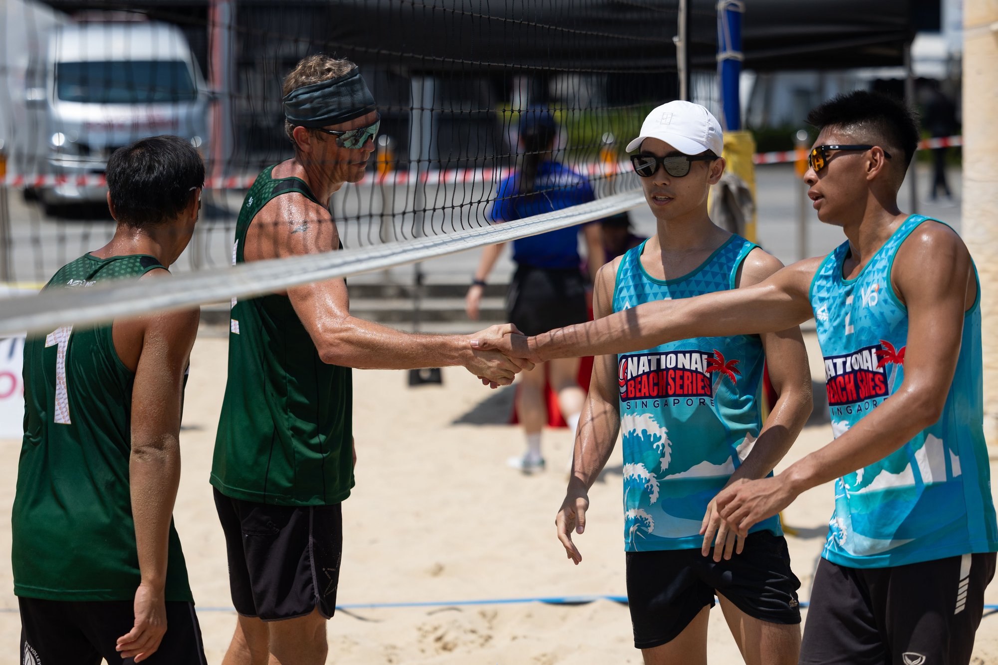 2024-07-28_Beach-Volleyball_By_Kasun-Gamlath-9