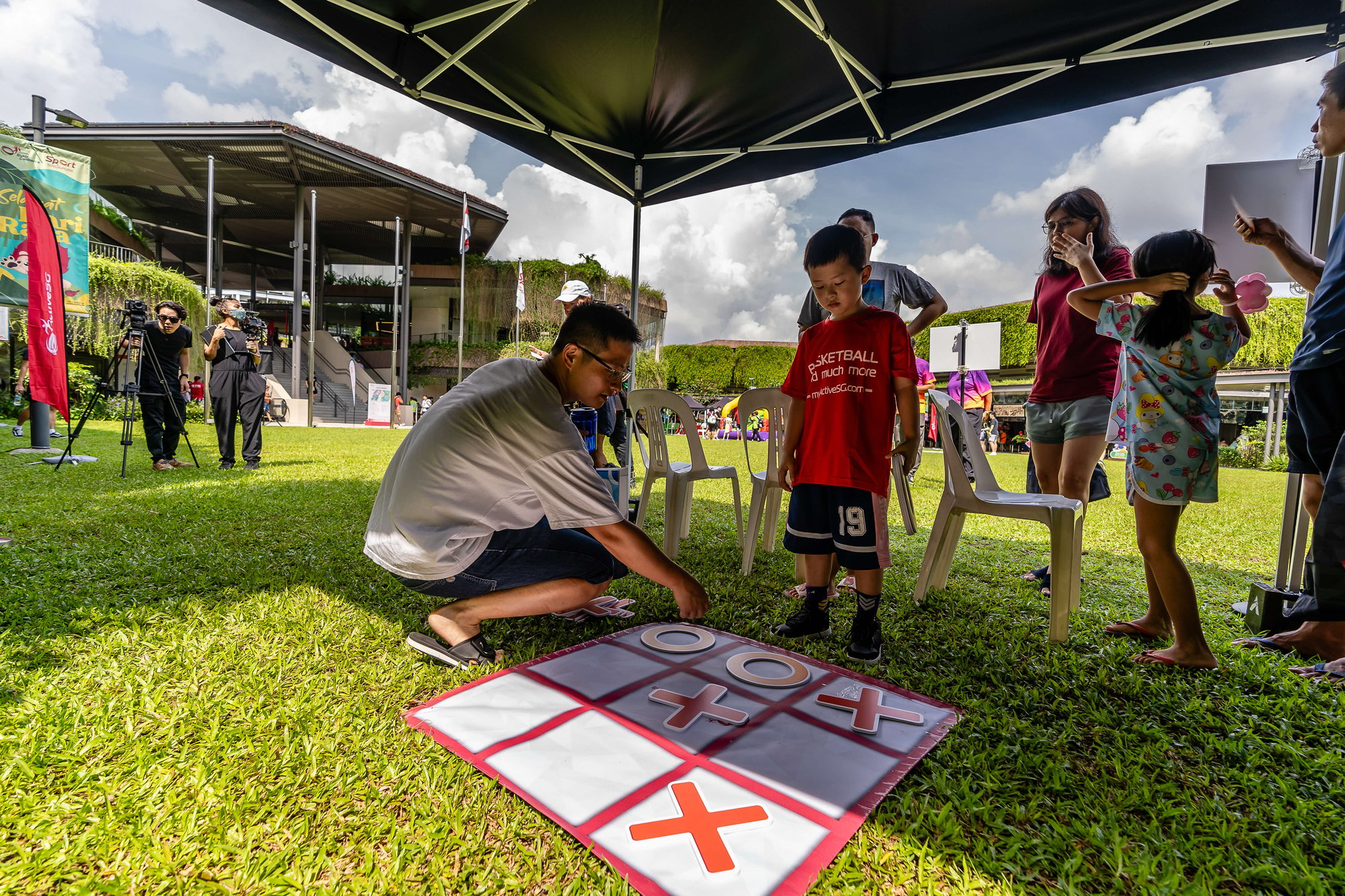 20240427_ActiveSG 10th Anniversary @ Bukit Canberra_Randi Ang_RA202074