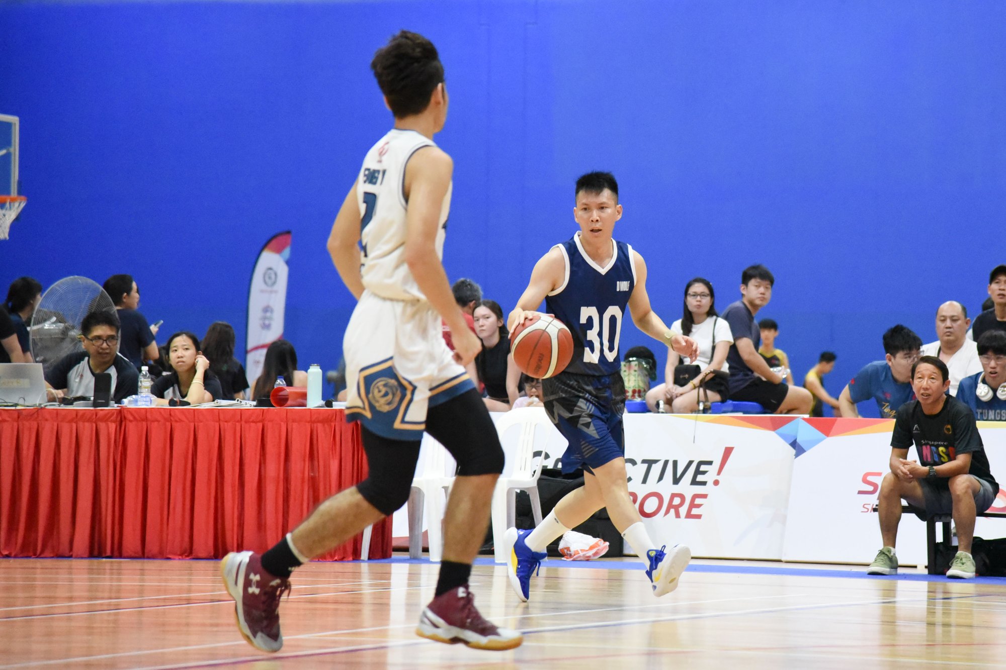 20240727-Pesta Sukan 2024_Basketball Men_1745 to 2230-2013