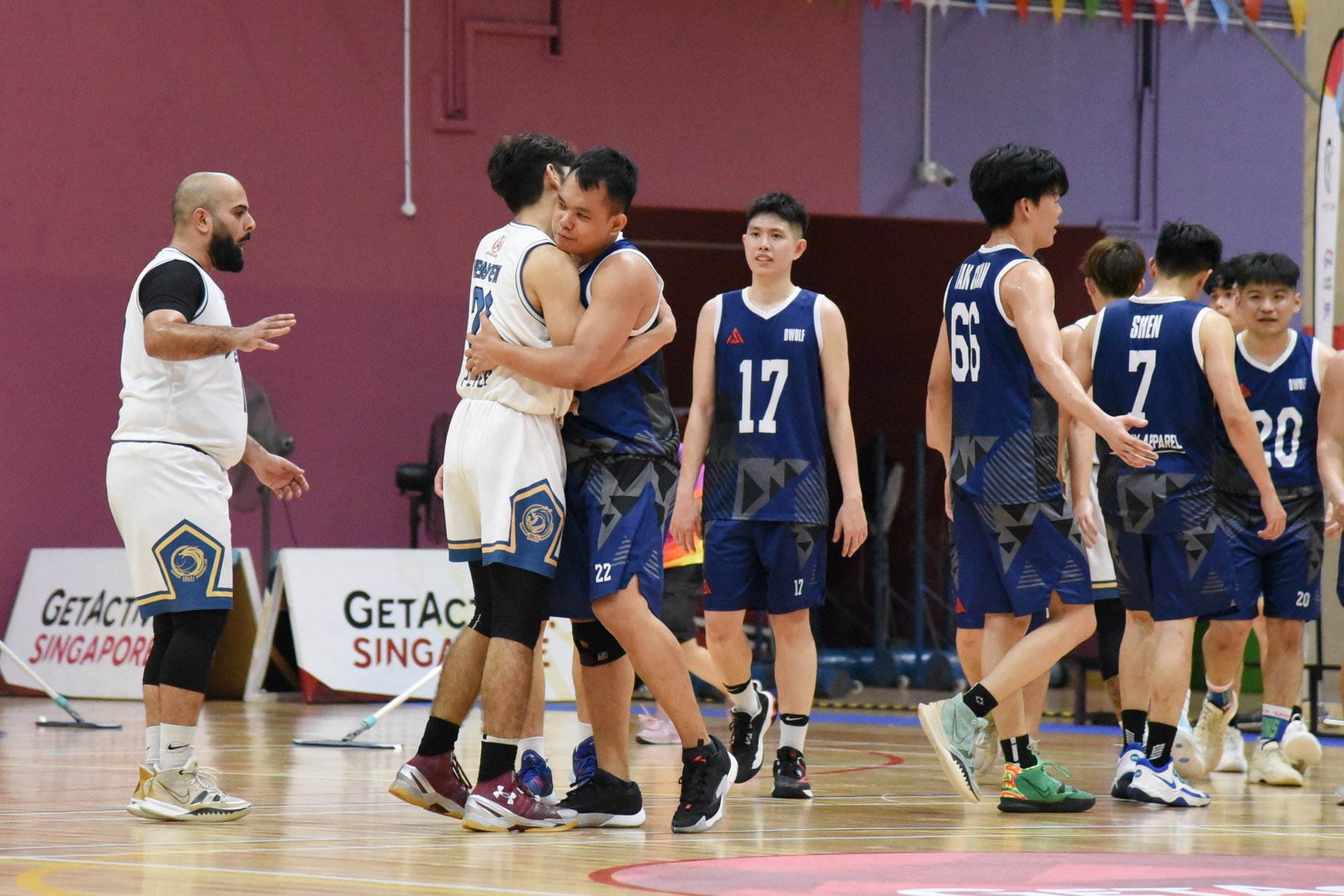 20240727-Pesta Sukan 2024_Basketball Men_1745 to 2230-2021