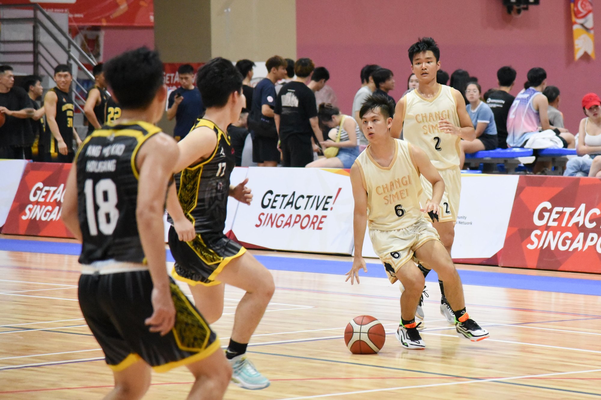 20240727-Pesta Sukan 2024_Basketball Men_1745 to 2230-2223