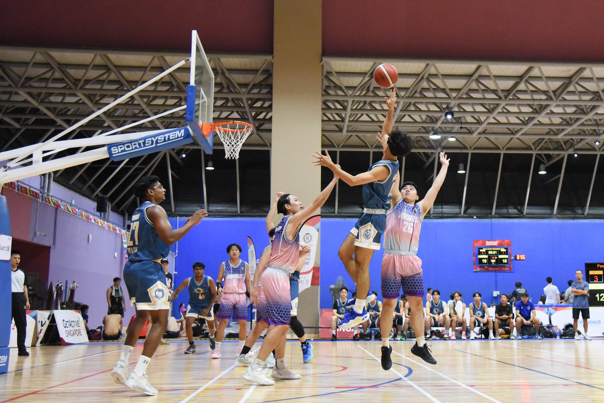 20240727-Pesta Sukan 2024_Basketball Men_1745 to 2230-2344