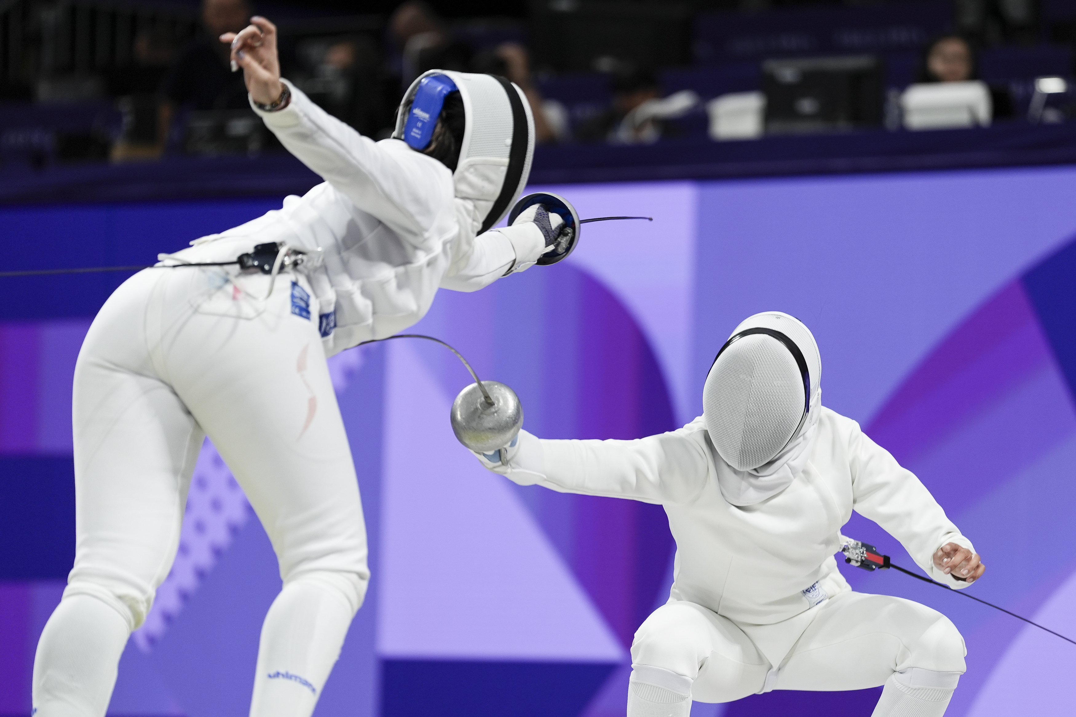 20240727_FENCING_CY_05