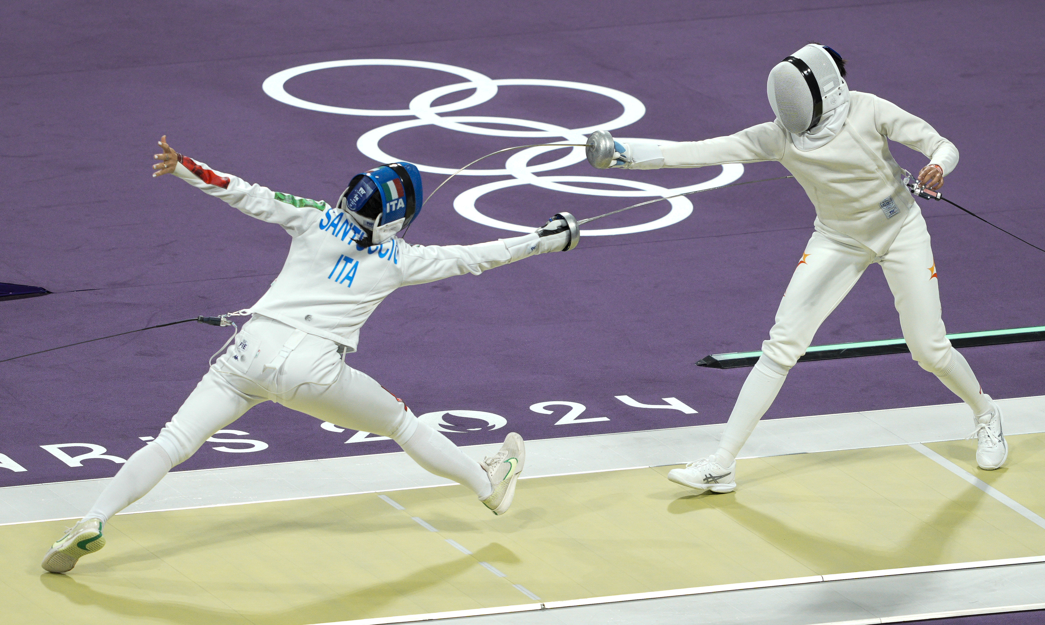 20240727_FENCING_CY_11