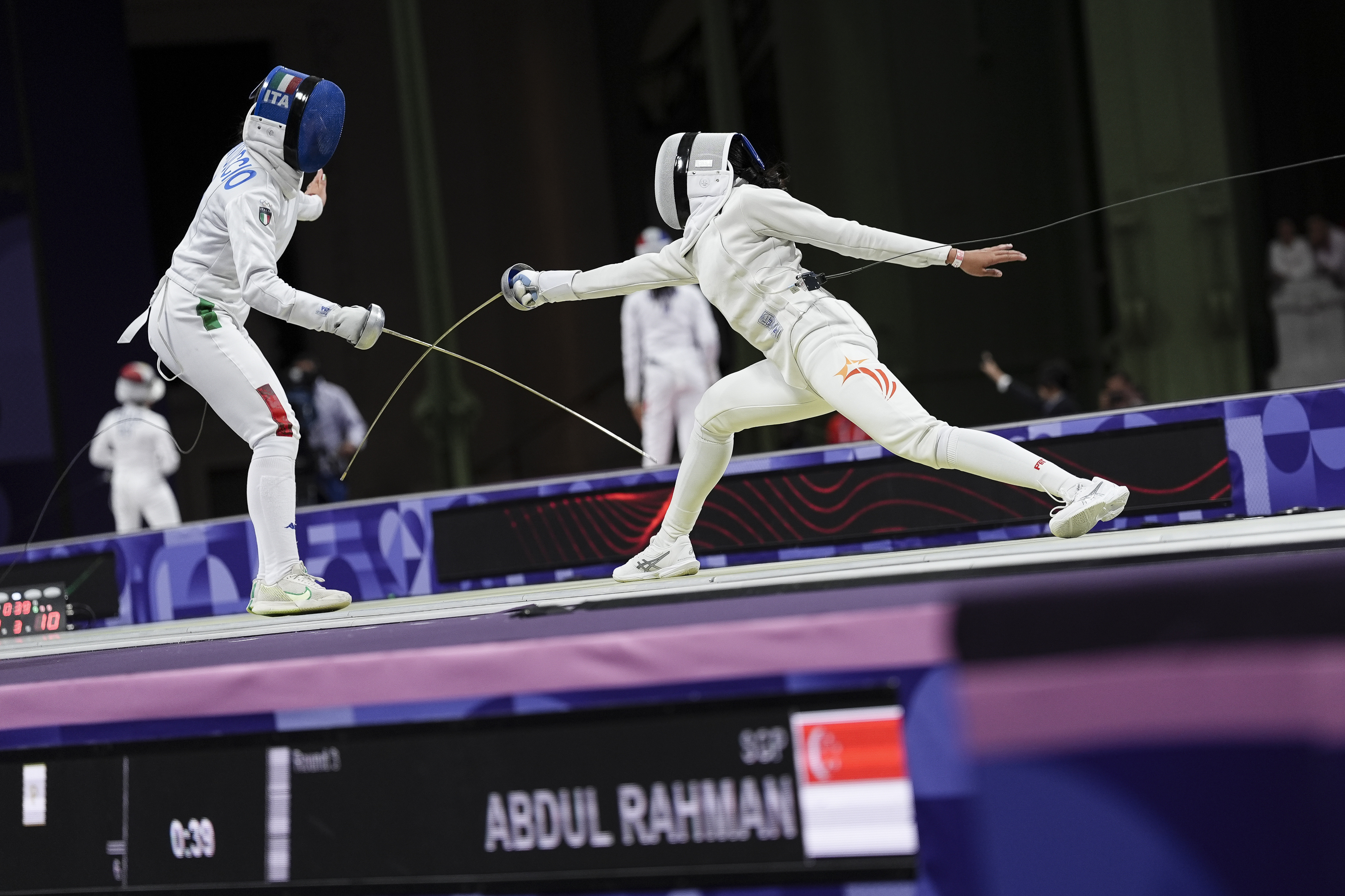 20240727_FENCING_CY_16