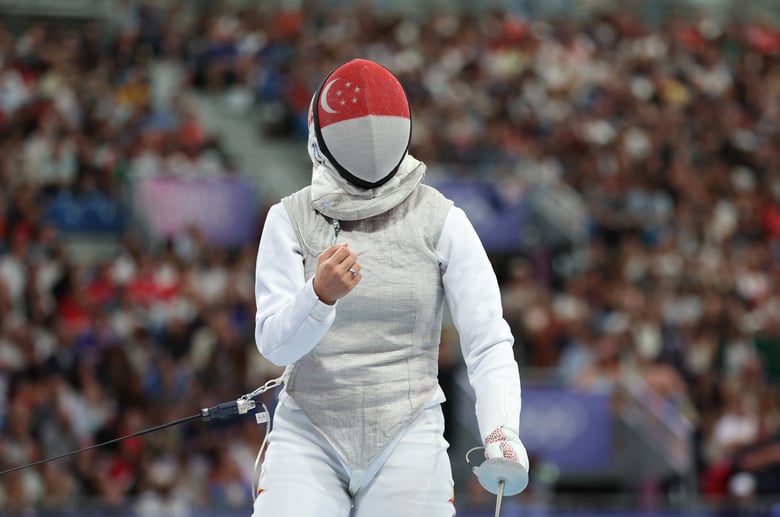 20240728_FENCING_JL__019