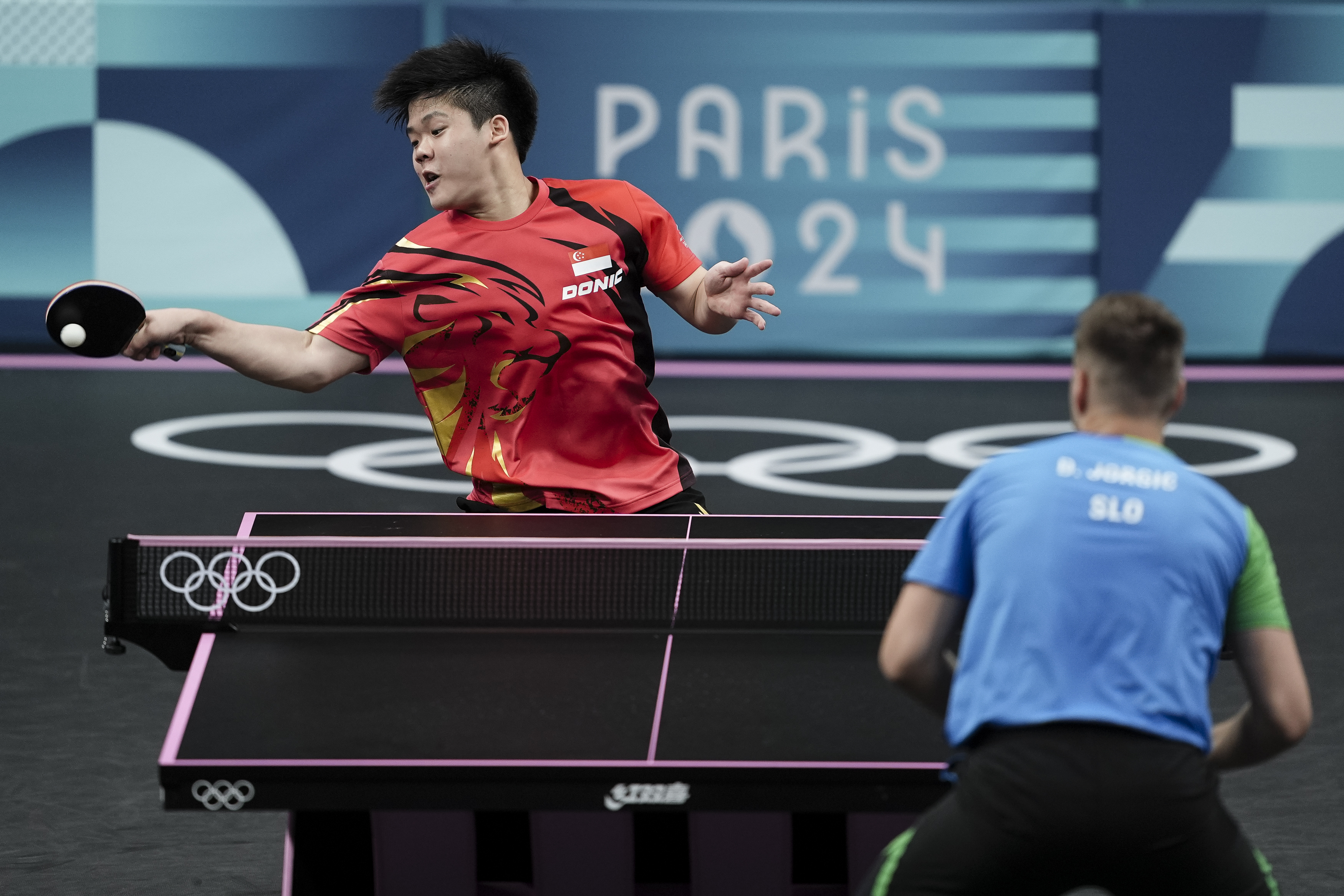 20240728_TABLETENNIS_CY_081