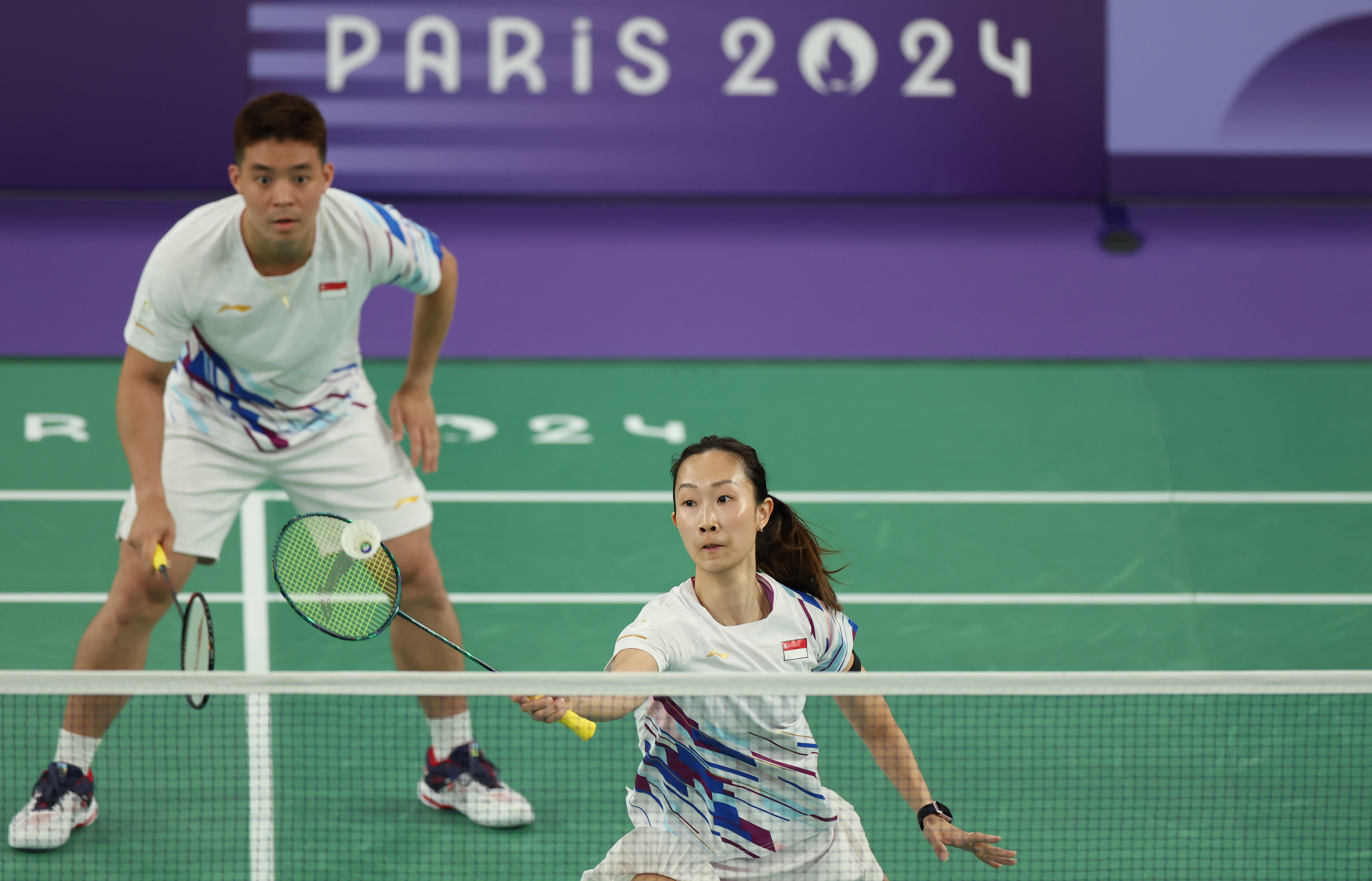 20240729_BADMINTON_JL__007