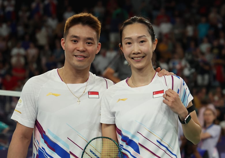 20240729_BADMINTON_JL__037